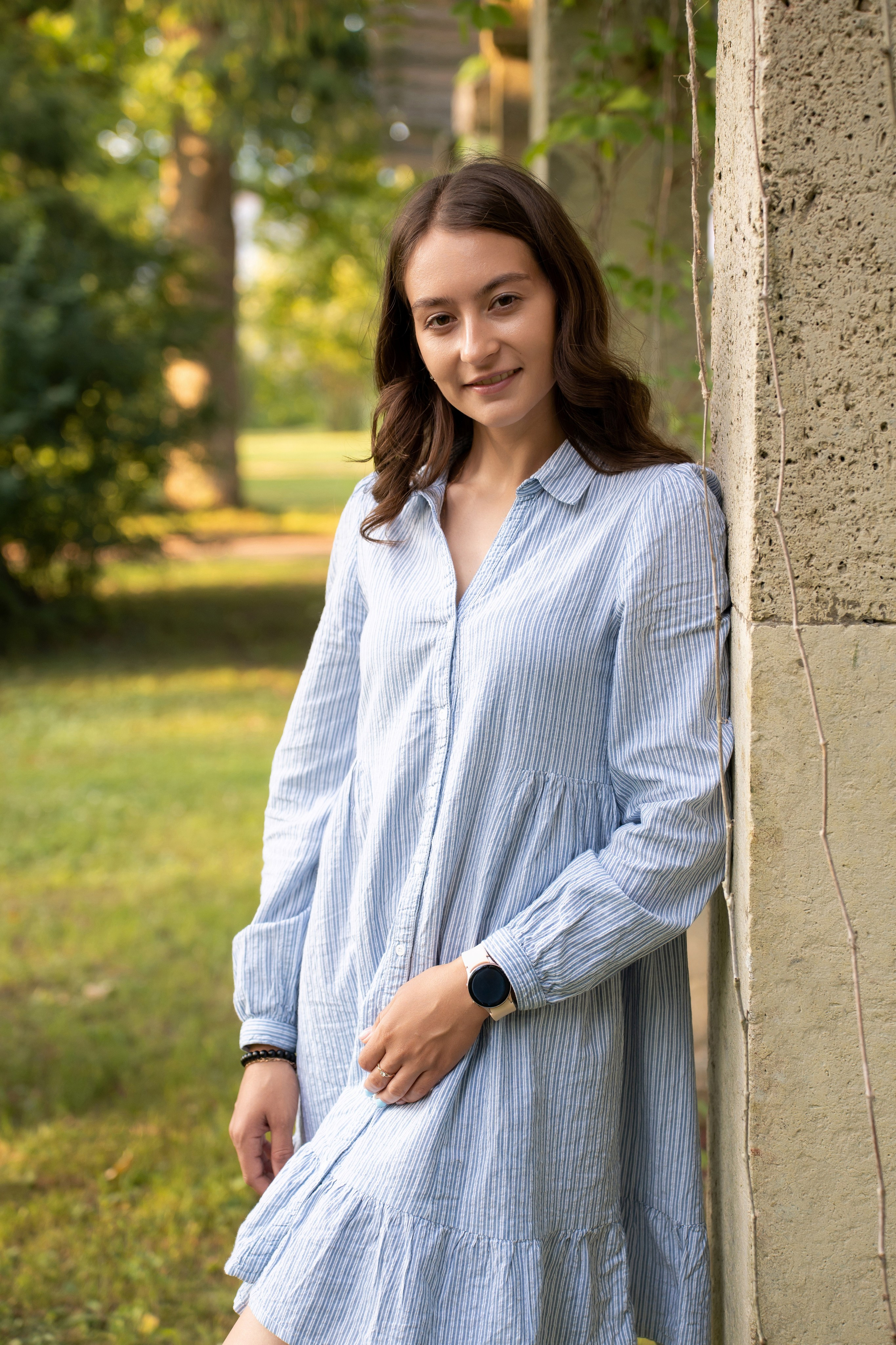 Мама, папа, я…. Фотограф Мария Ковкова