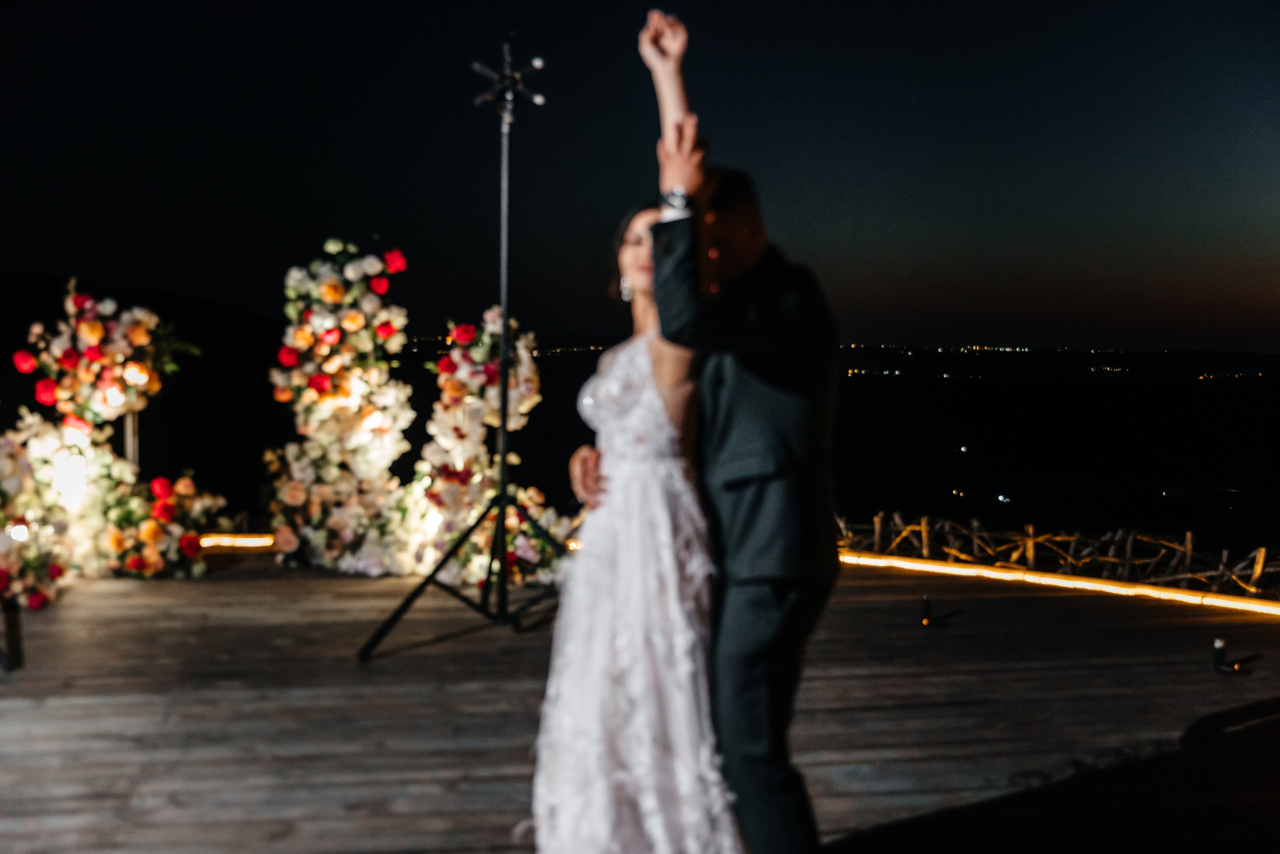 Свадьба на винодельне. Анонс для Ивана и Виктории. Свадебный фотограф в Крыму и Севастополе Ольга Баскакова