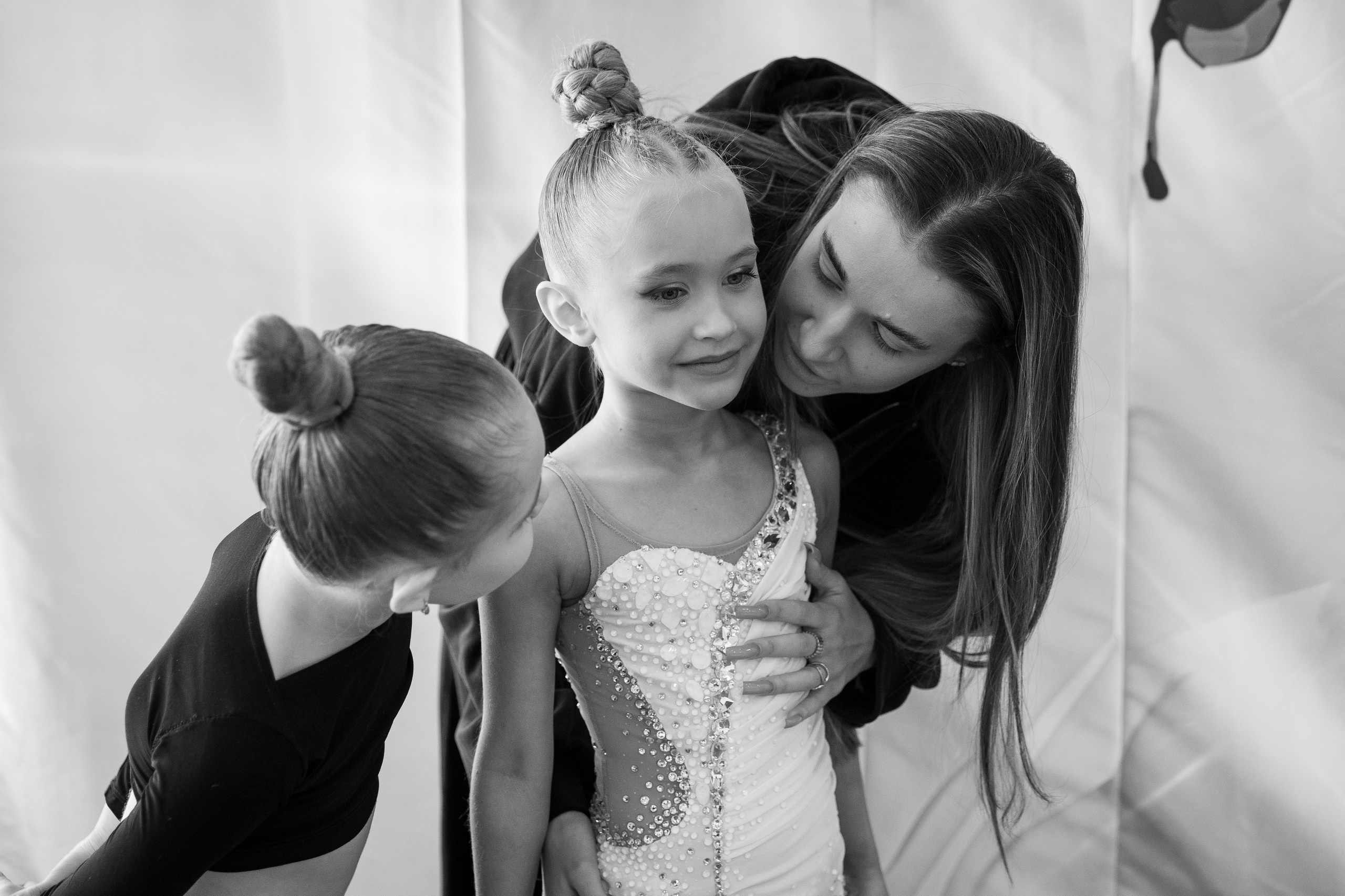 Турнир «Поколение А» 14.03.2026. Фото и видео съемка Ваших мероприятий