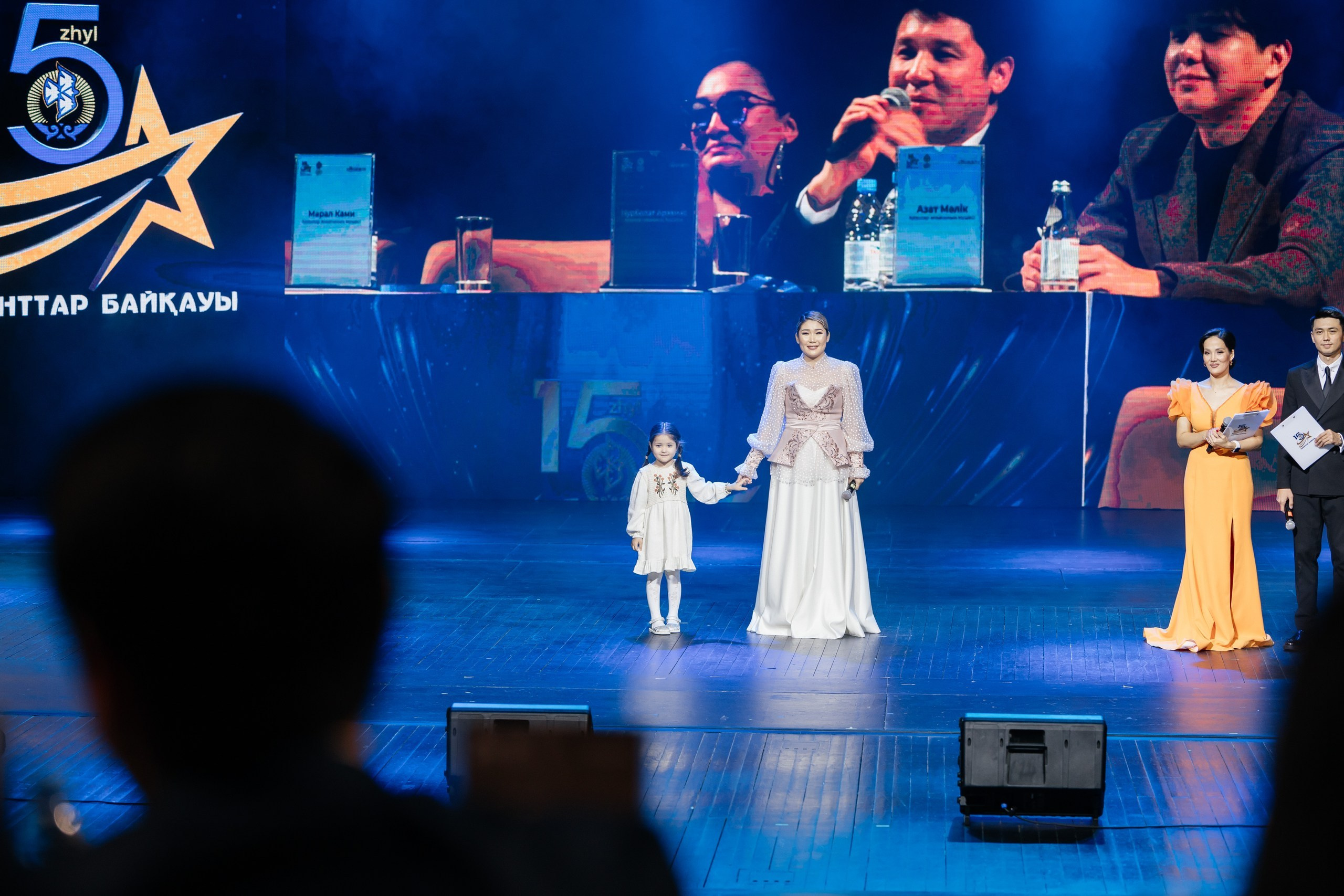 Проект 3. 15 летие Самрук Казына. Дата: октябрь 2023. Профессиональный фотограф в городе Астана/Алматы Даурен Сембаев