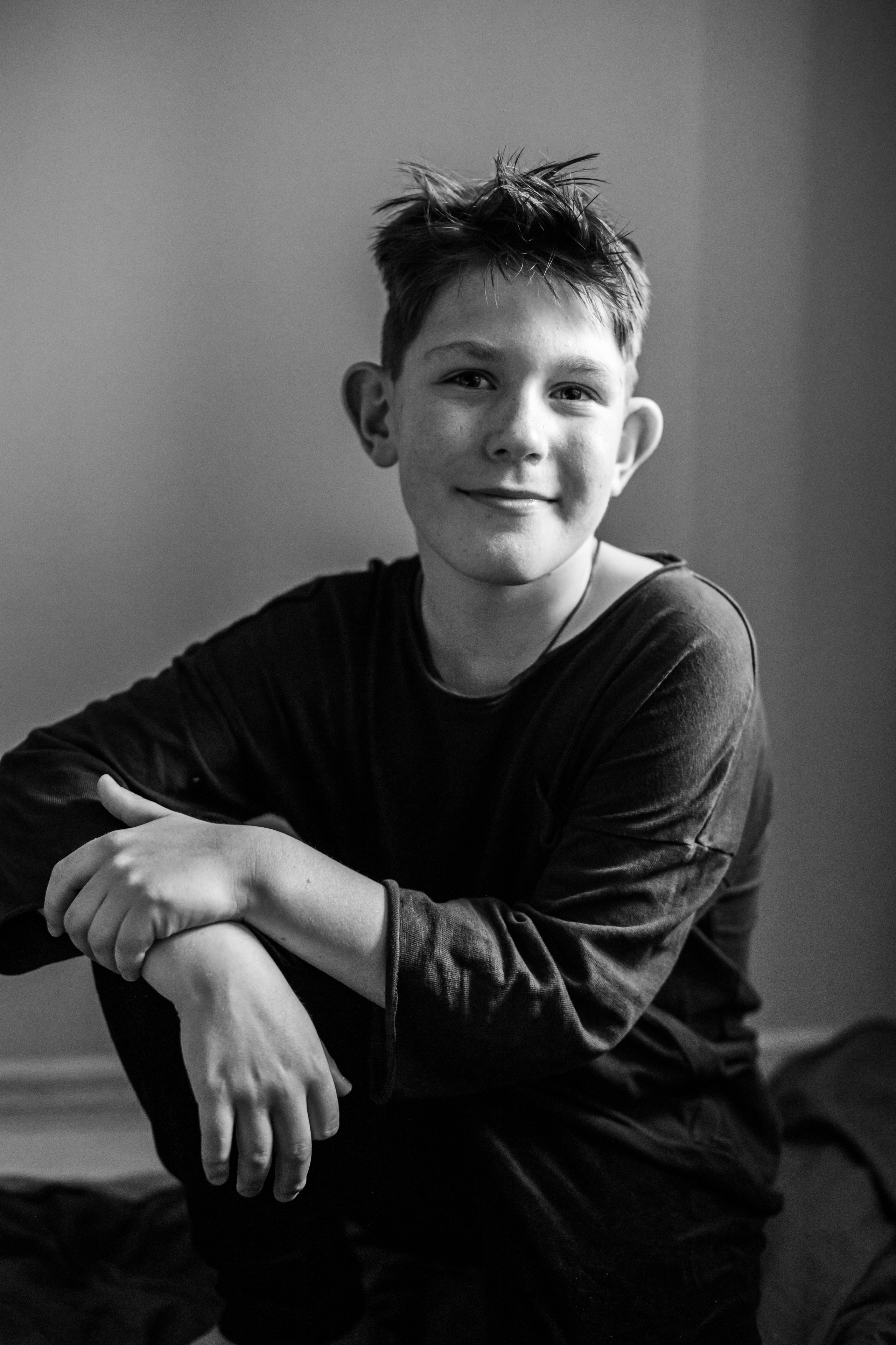 Марк и Мирон. Food-фотограф, предметный, семейный, фотограф в Москве, Асеева Яна