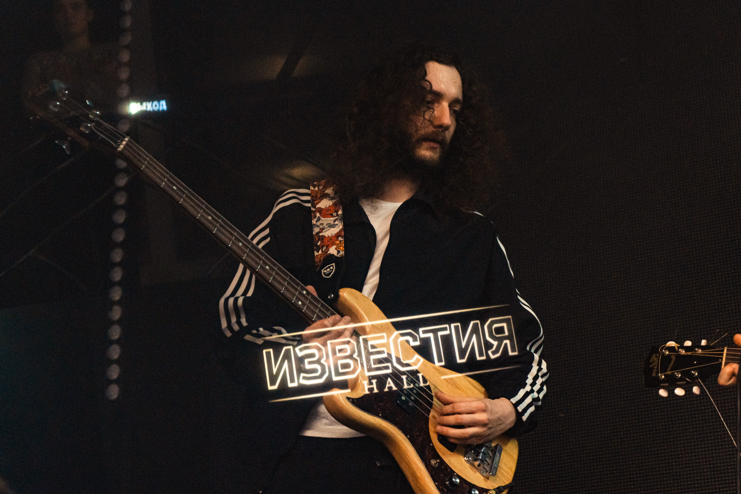 Концерты. Владислав Кожух | Фотограф | Видеограф | Режиссёр