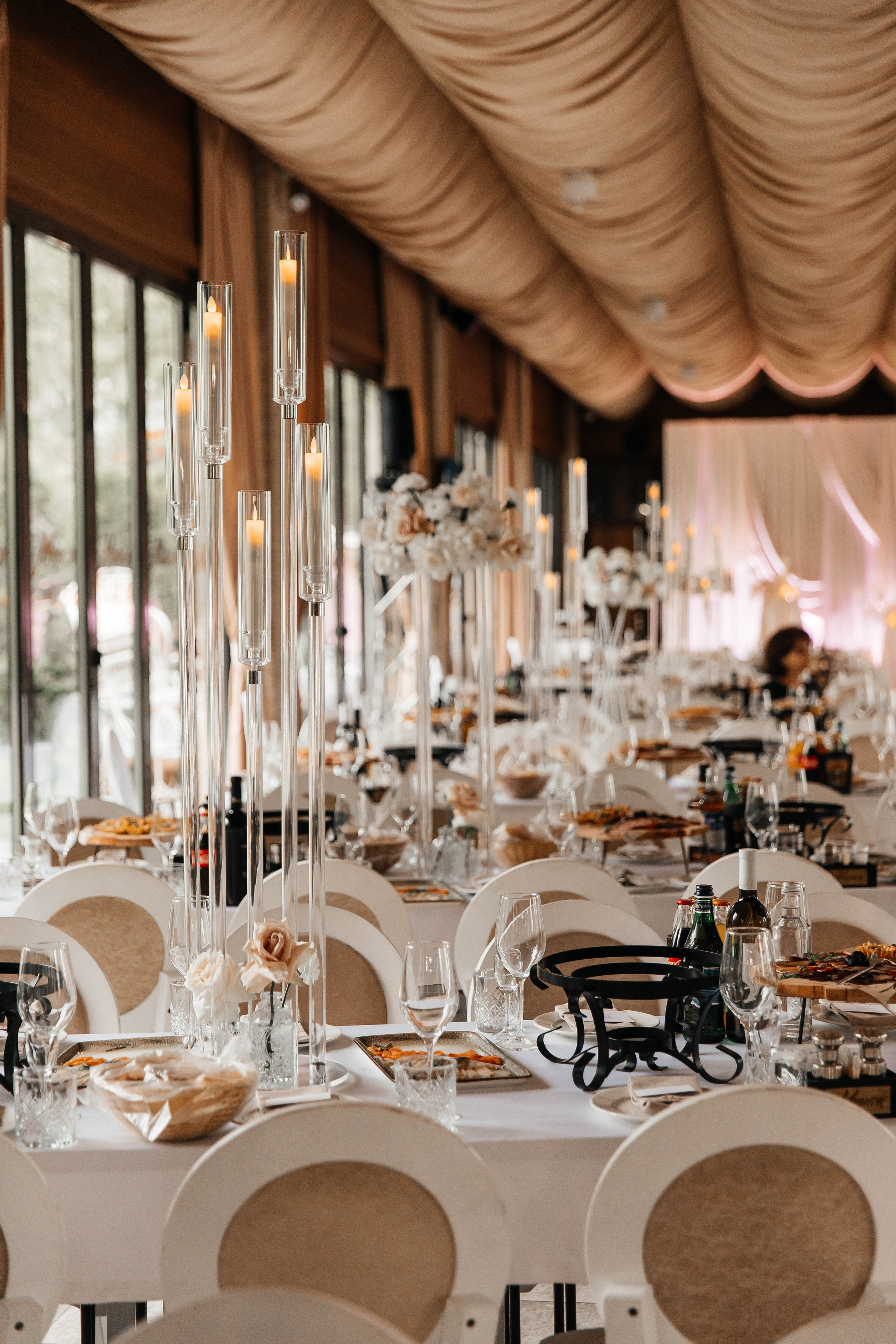 Арсен & Мариам. Главная