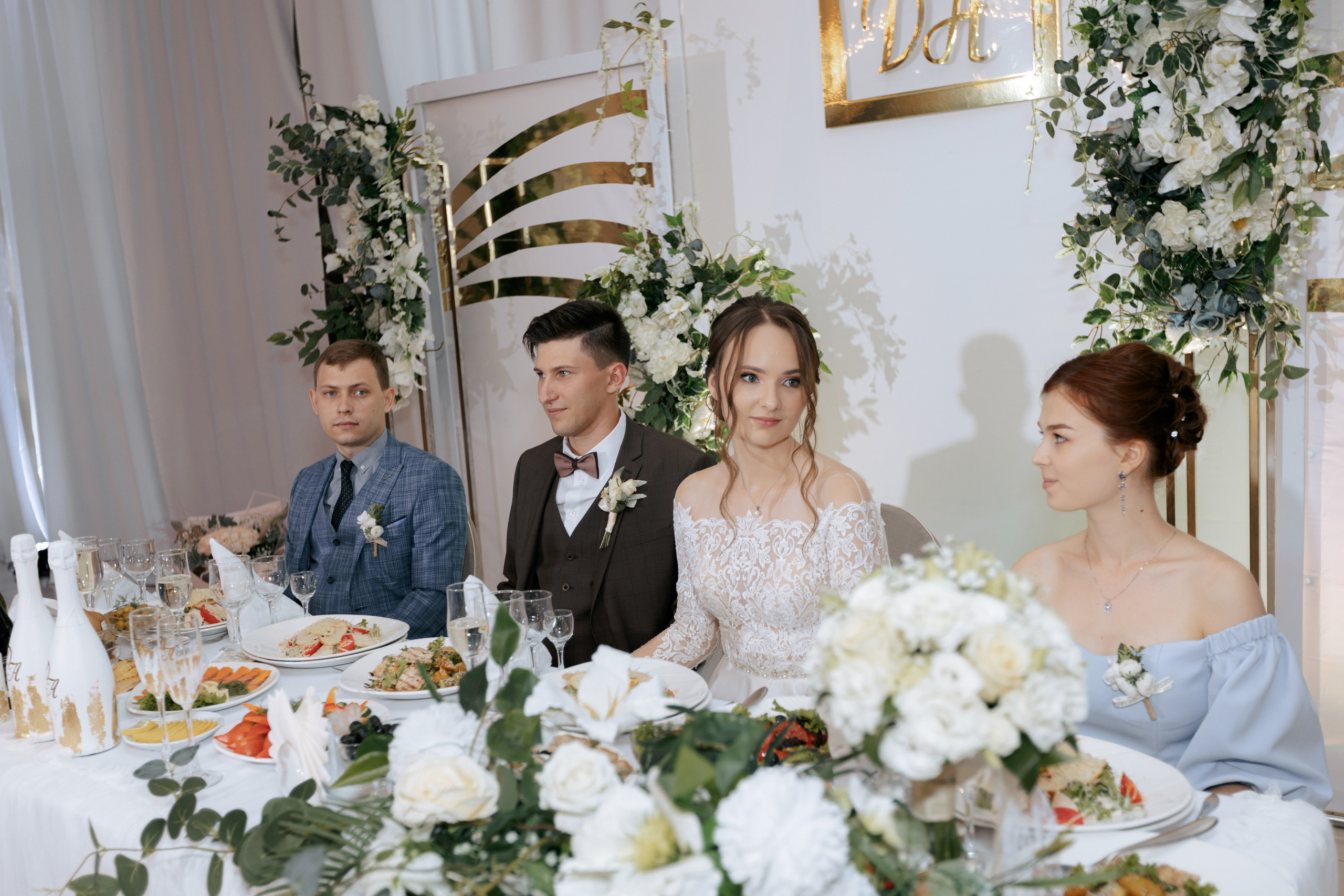 Дима и Саша. Фотограф Таганрог Любимая Надя