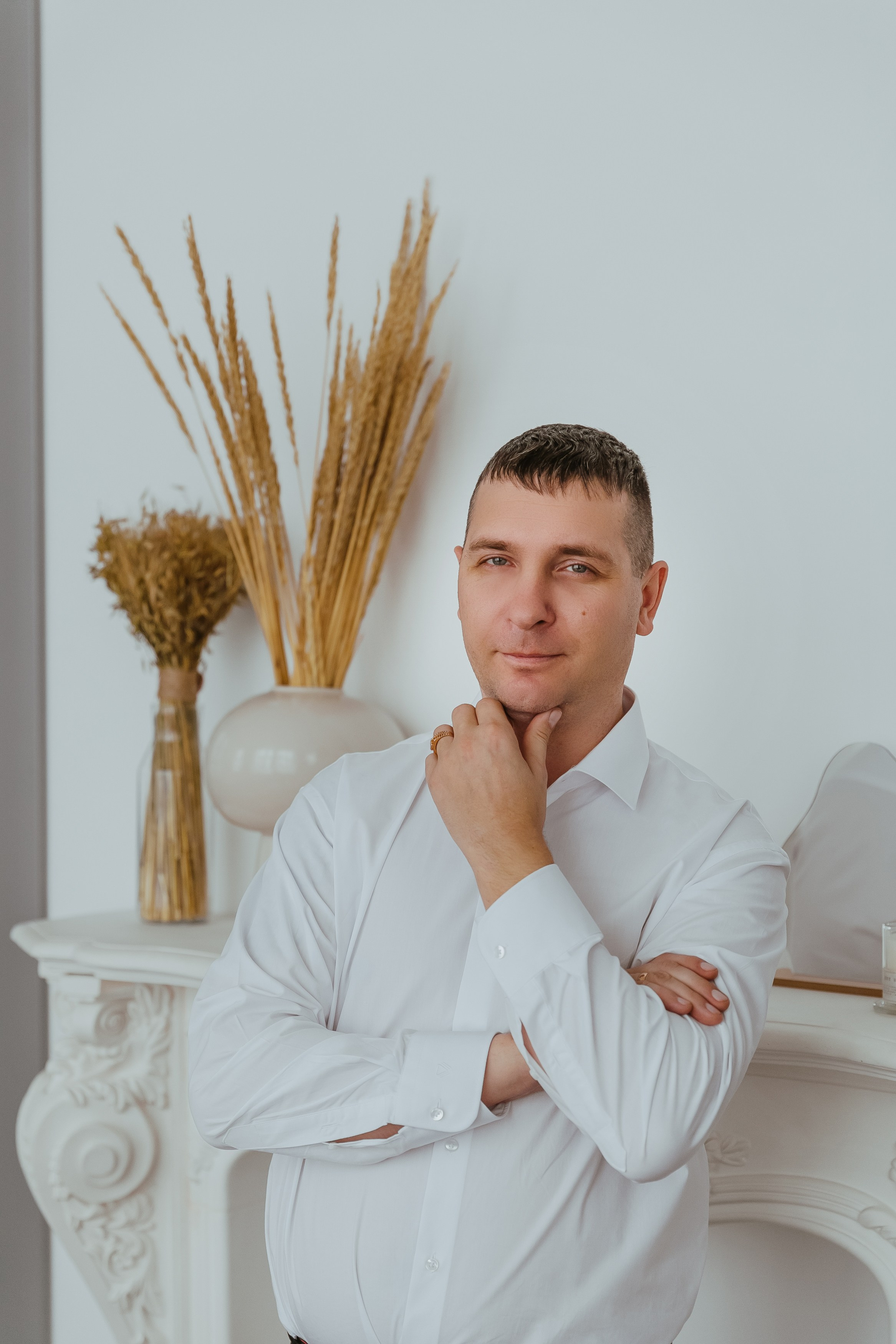 Свадебная фотосъемка. Свадебный и семейный фотограф в Брянске Ирина Гавриленко, выпускные ал