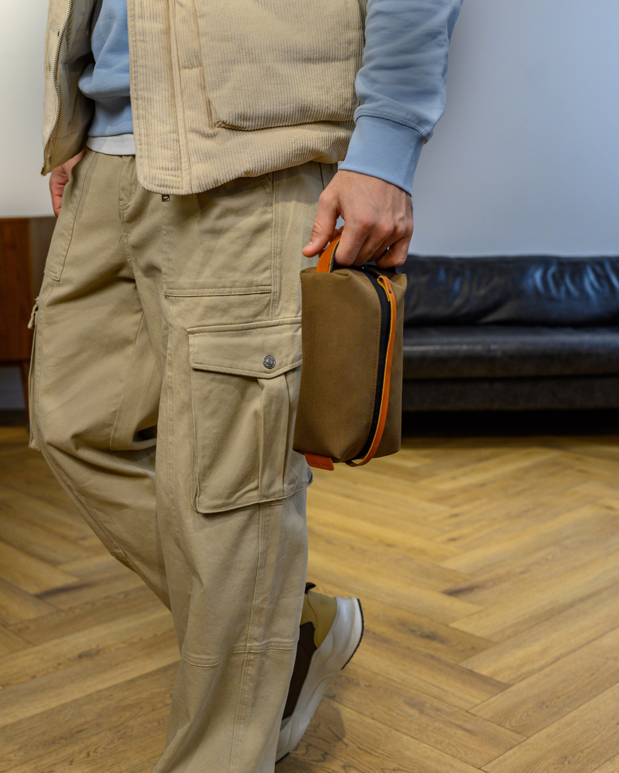 LONG RIVER. Бренд фотограф Москва