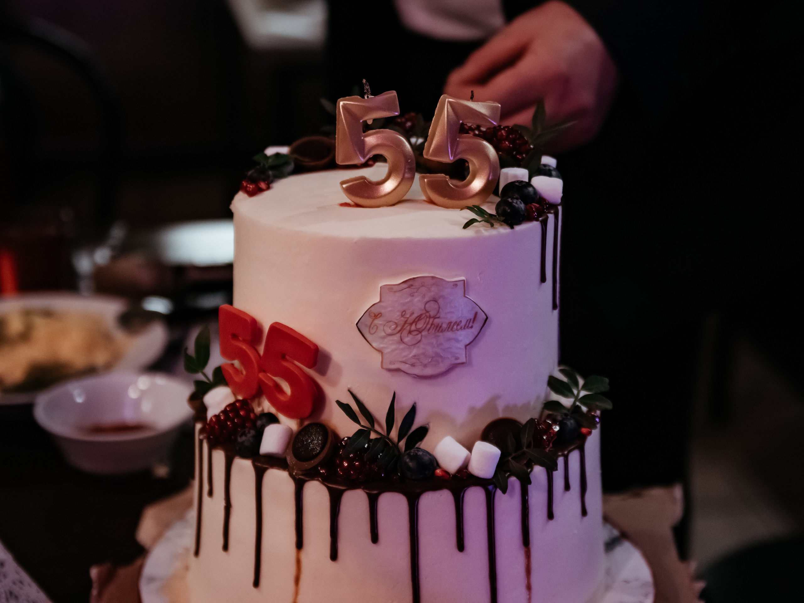 Event-съемки. Фотограф Алексей Лучинин, г. Киров