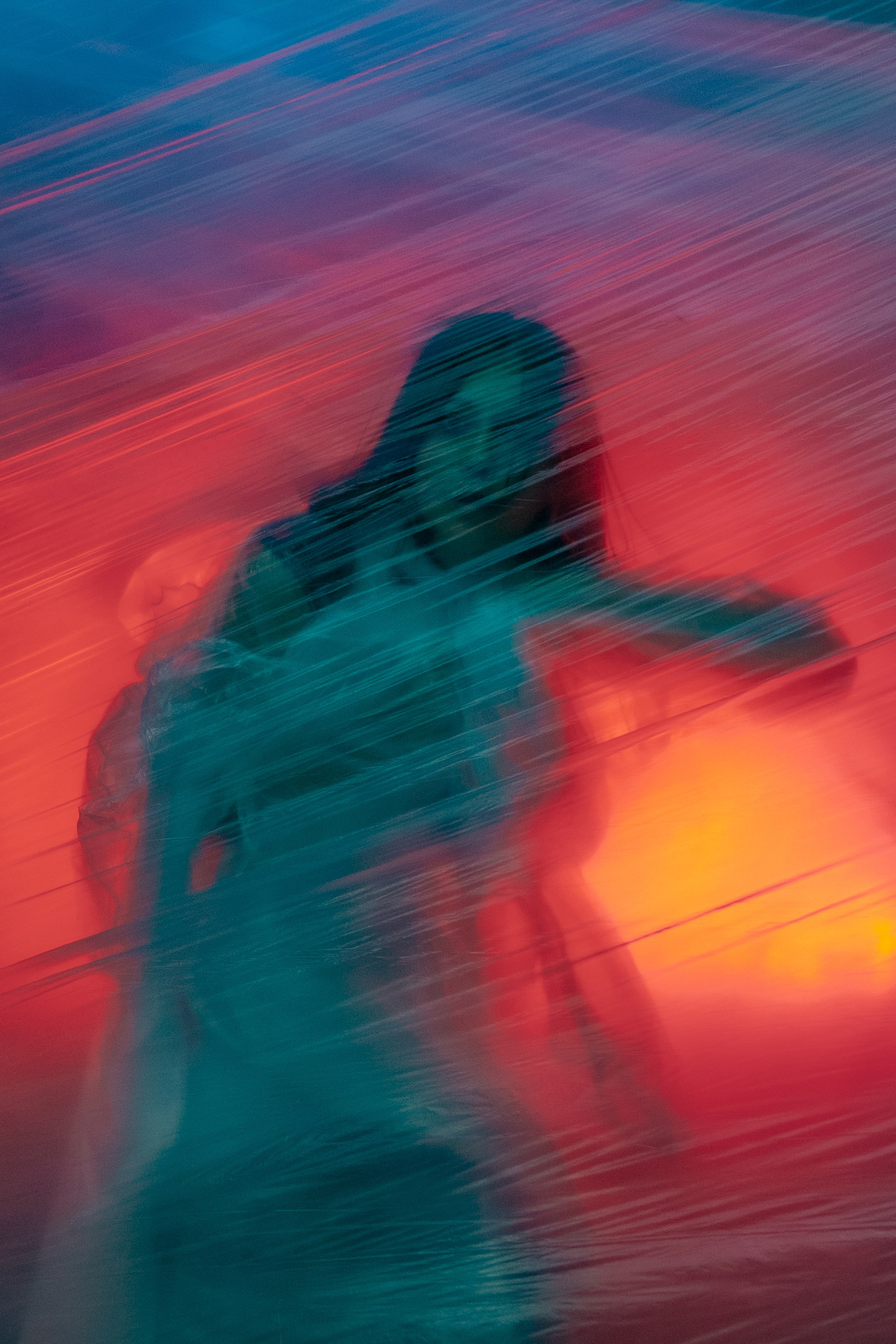 Репортажные и другие. Фотограф в Красноярске Евгения Дозорцева (Ахиезер)