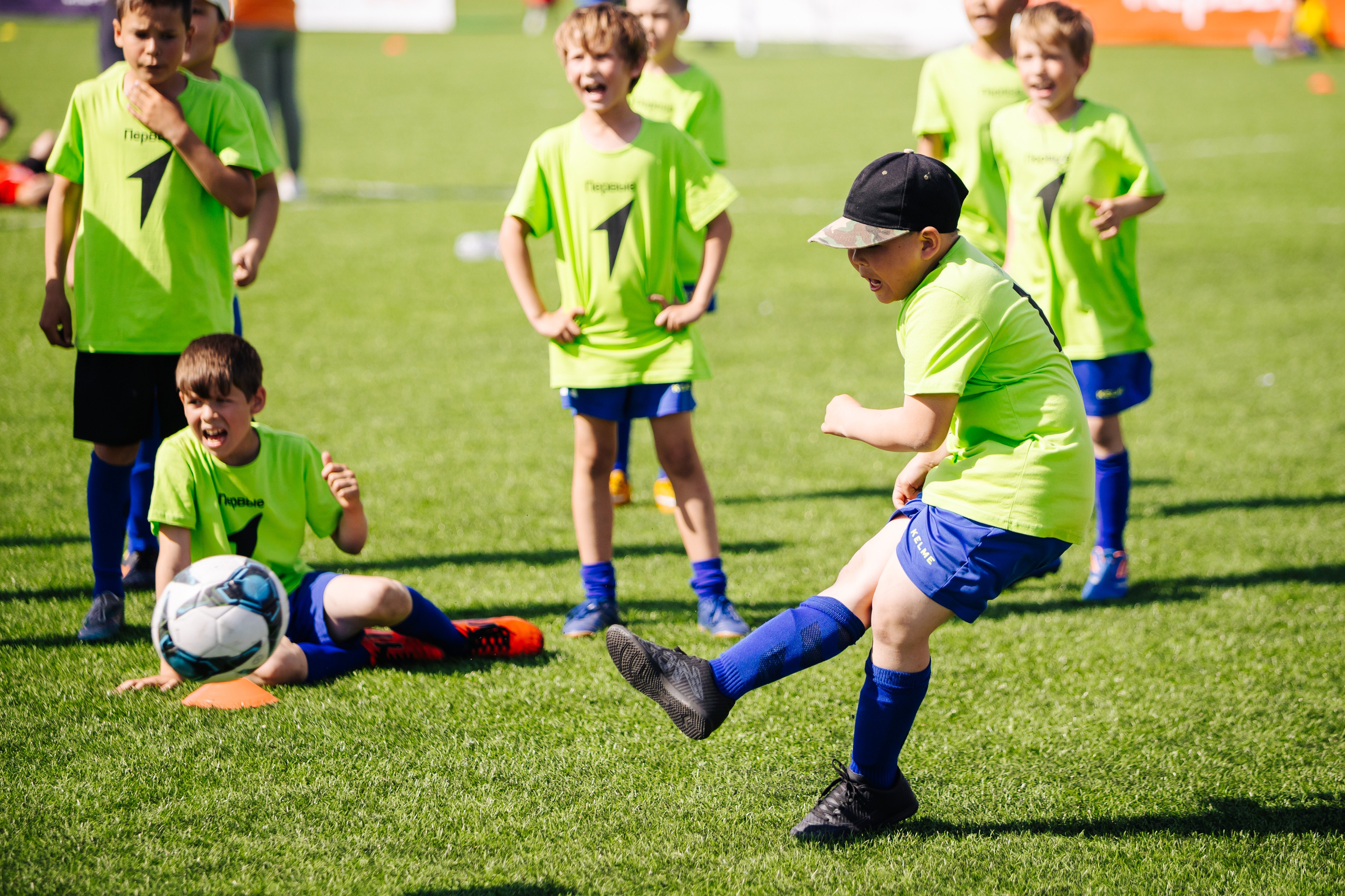 МЕТРОШКА-2025|Фершампенуаз // 28.05.25. Денис Прохоров Фотограф в г. Магнитогорск