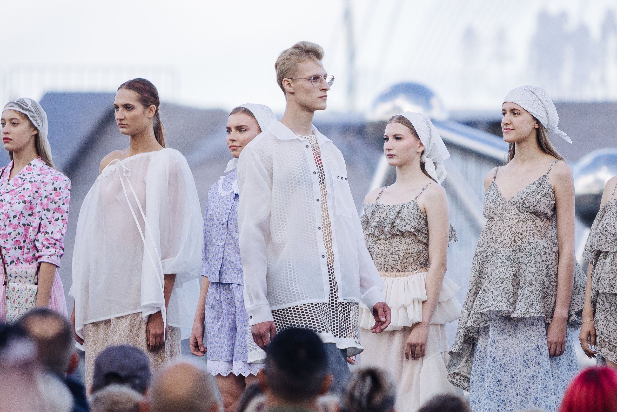 Половодье — 2025 // 04.07.25. Денис Прохоров Фотограф в г. Магнитогорск