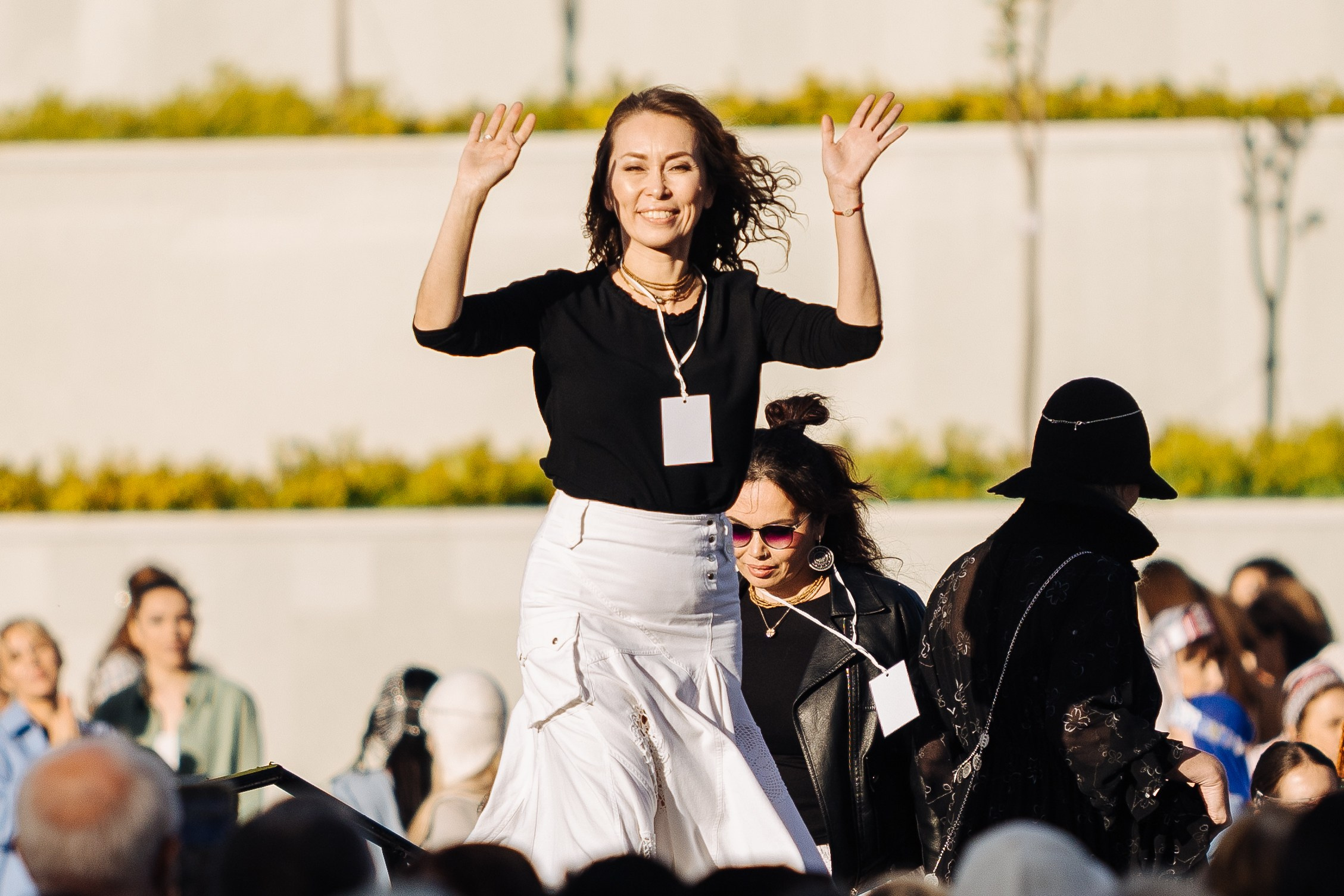 Половодье — 2025 // 04.07.25. Денис Прохоров Фотограф в г. Магнитогорск