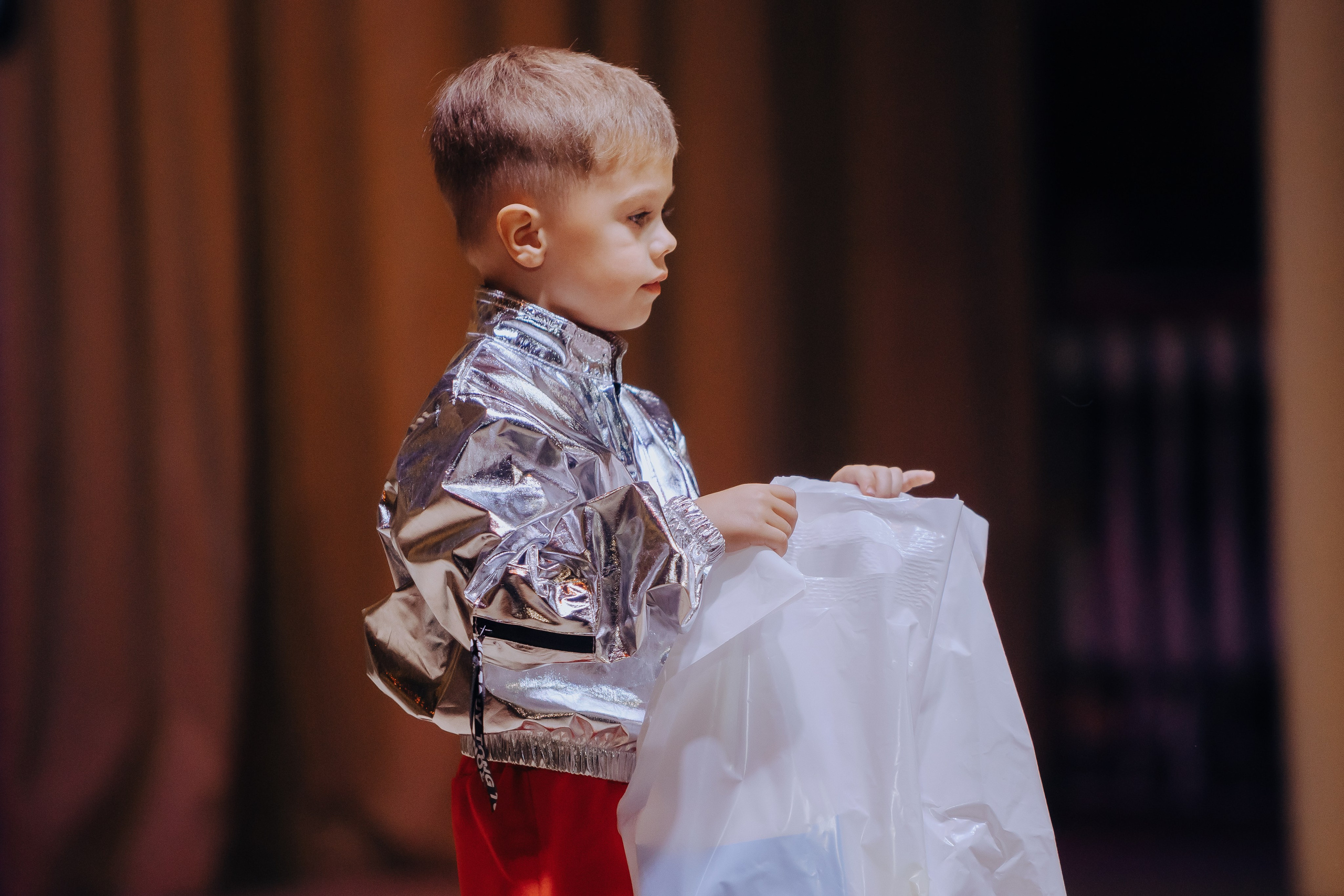 Юбилейный отчетный концерт студии хореографии «DANCEPOUll» // 20.06.25. Денис Прохоров Фотограф в г. Магнитогорск