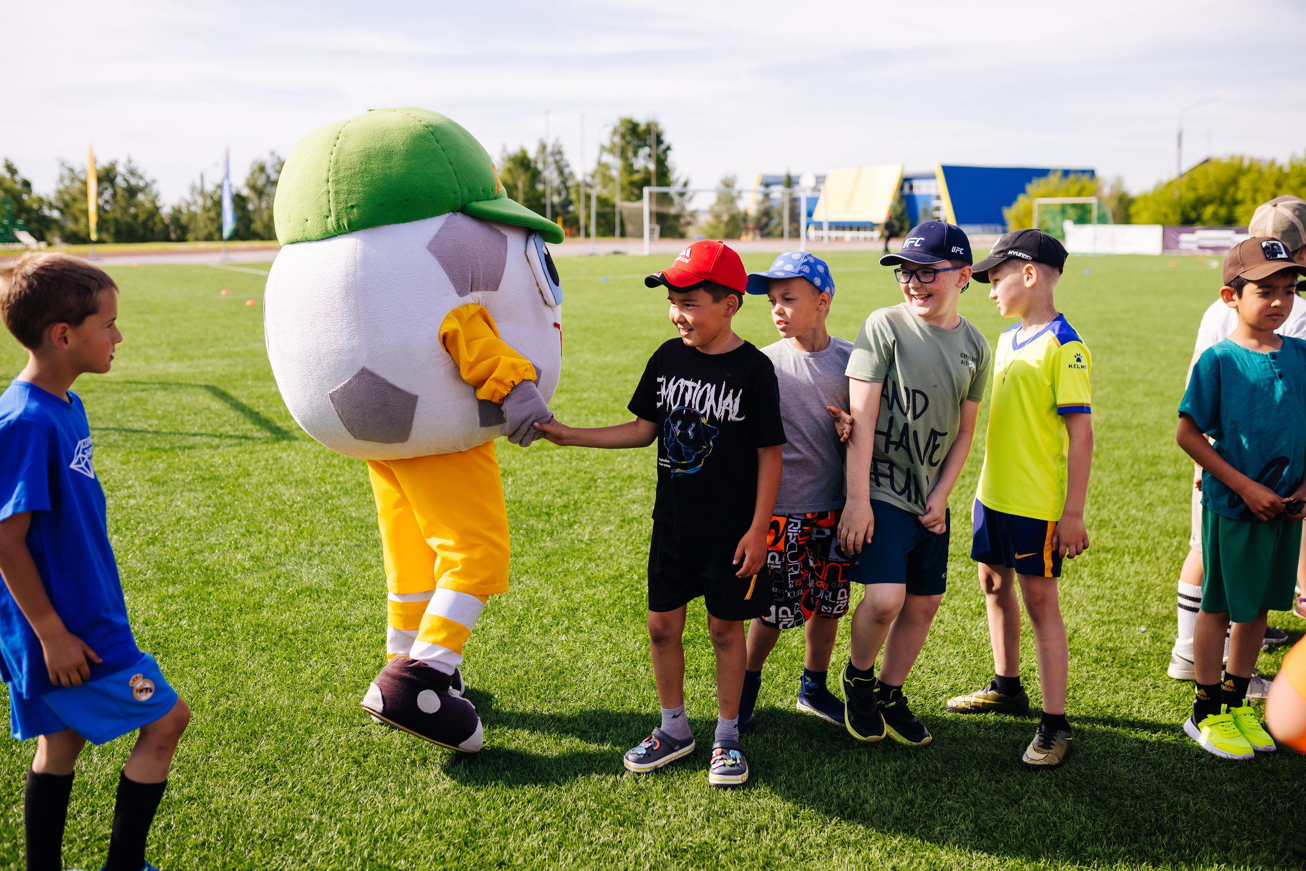 МЕТРОШКА-2025|Фершампенуаз // 28.05.25. Денис Прохоров Фотограф в г. Магнитогорск
