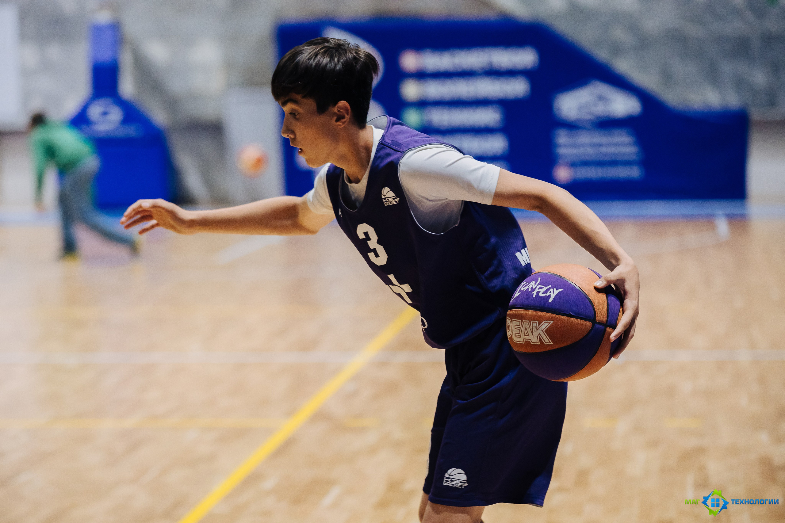 Турнир среди школьных команд 07-09 год // 13.07.2024. Денис Прохоров Фотограф в г. Магнитогорск