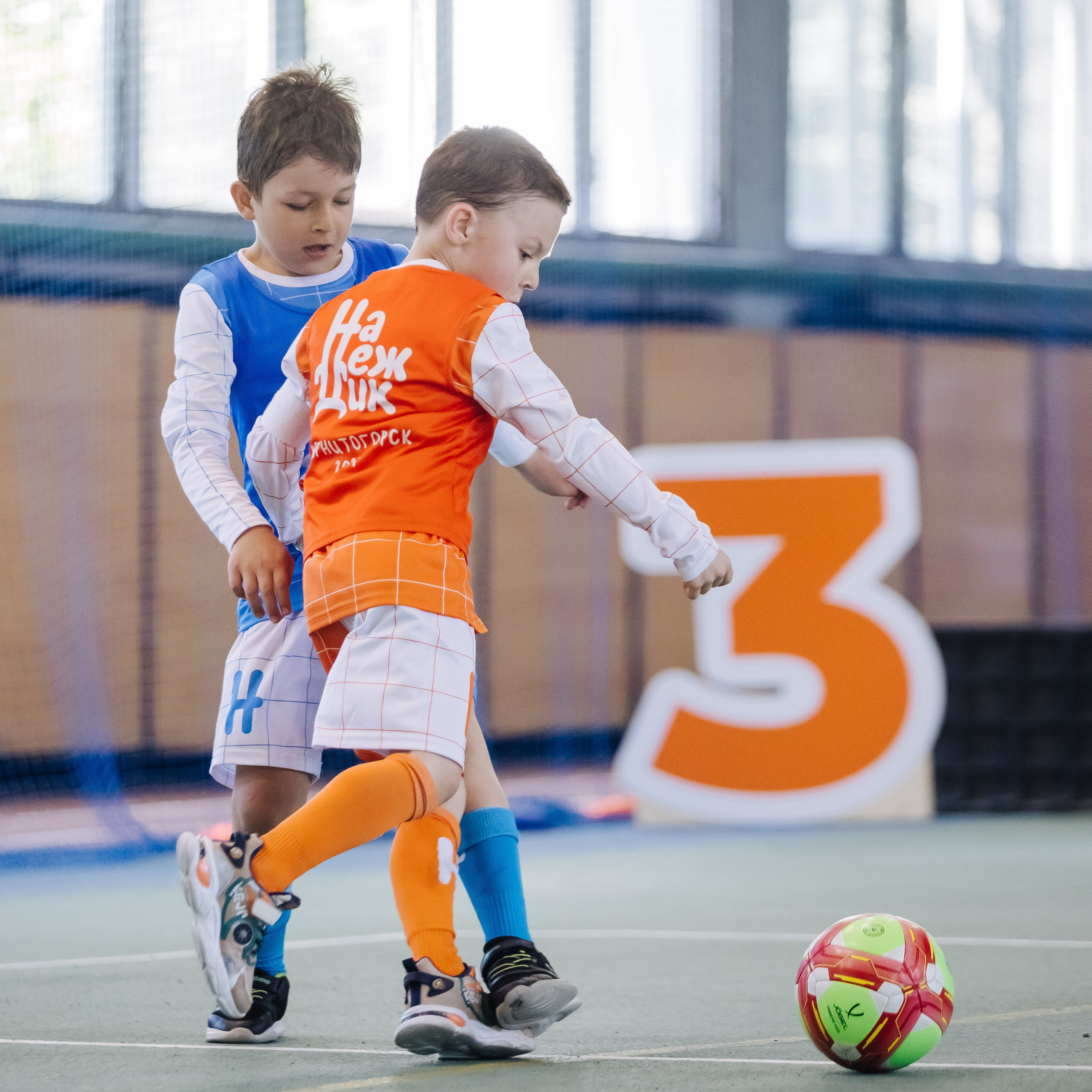 Надеждик CUP // 18.05.25. Денис Прохоров Фотограф в г. Магнитогорск