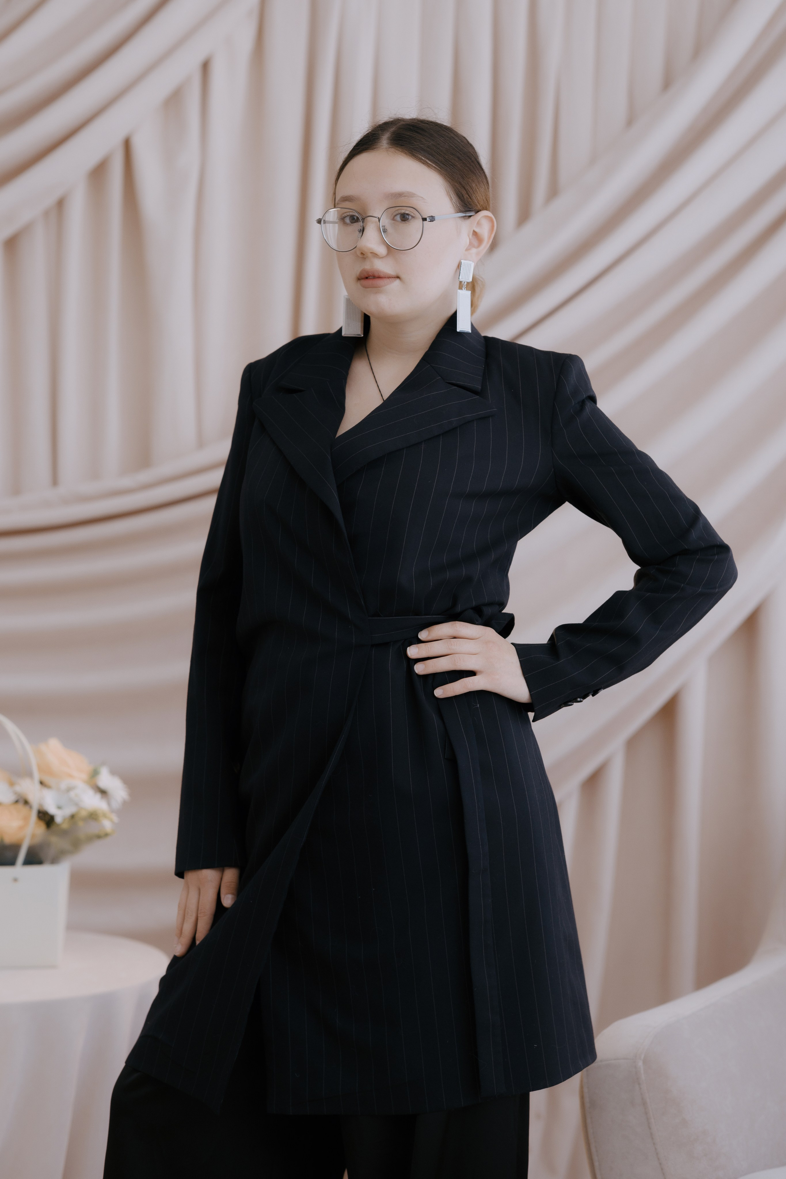 Весеннее преображение // 03.05 — 04.05.2025. Денис Прохоров Фотограф в г. Магнитогорск