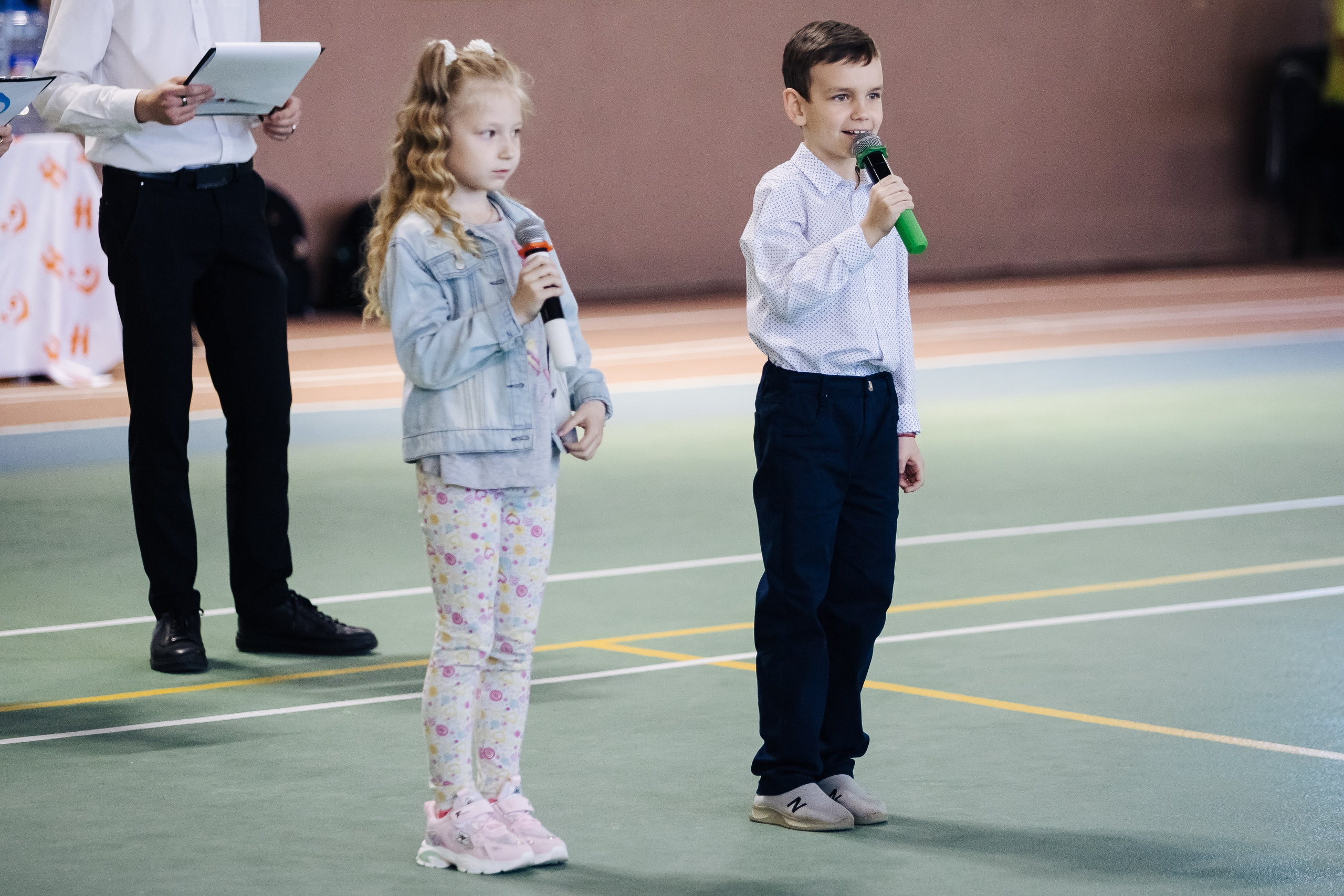 Надеждик CUP // 18.05.25. Денис Прохоров Фотограф в г. Магнитогорск