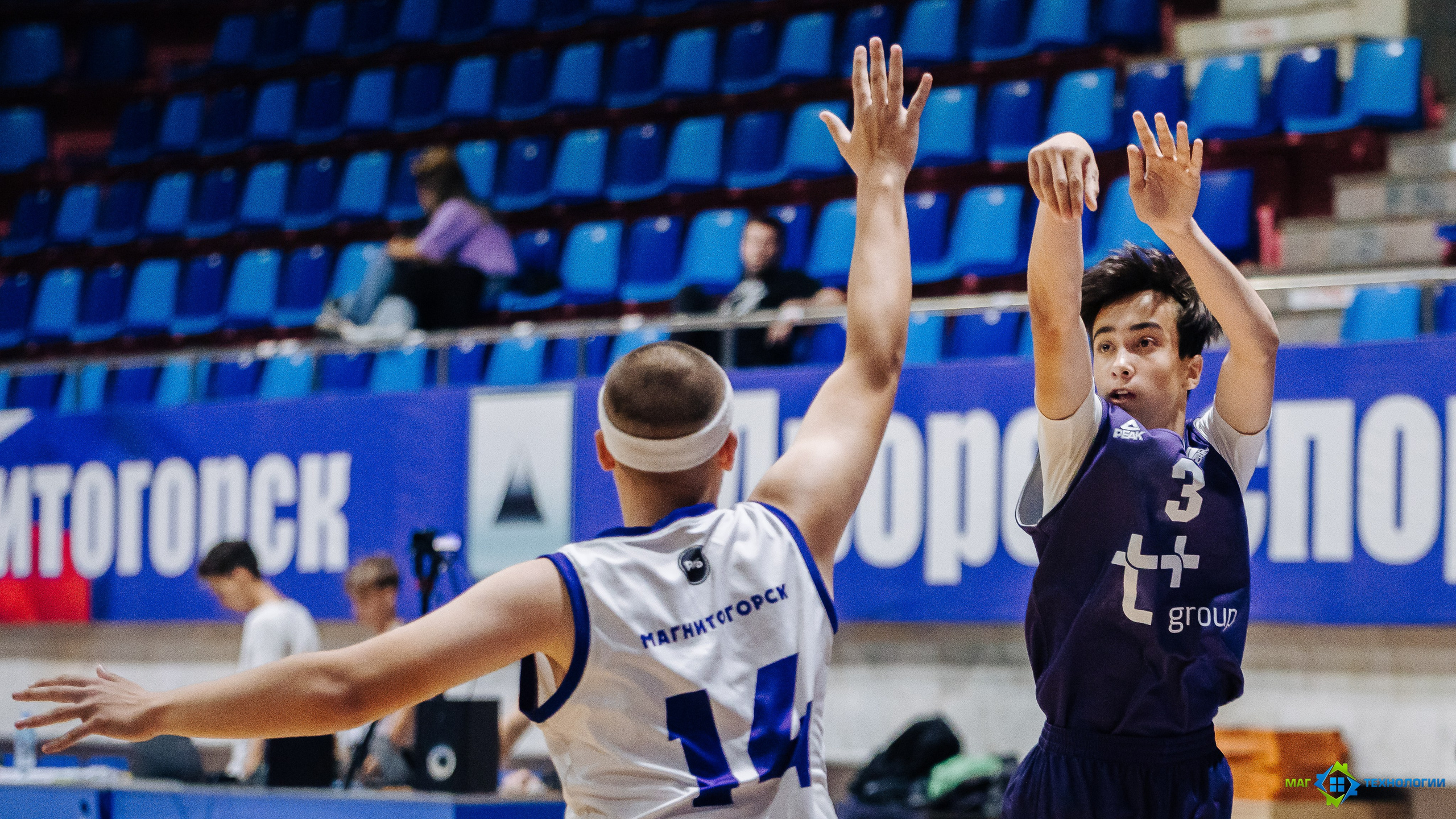 Турнир среди школьных команд 07-09 год // 13.07.2024. Денис Прохоров Фотограф в г. Магнитогорск
