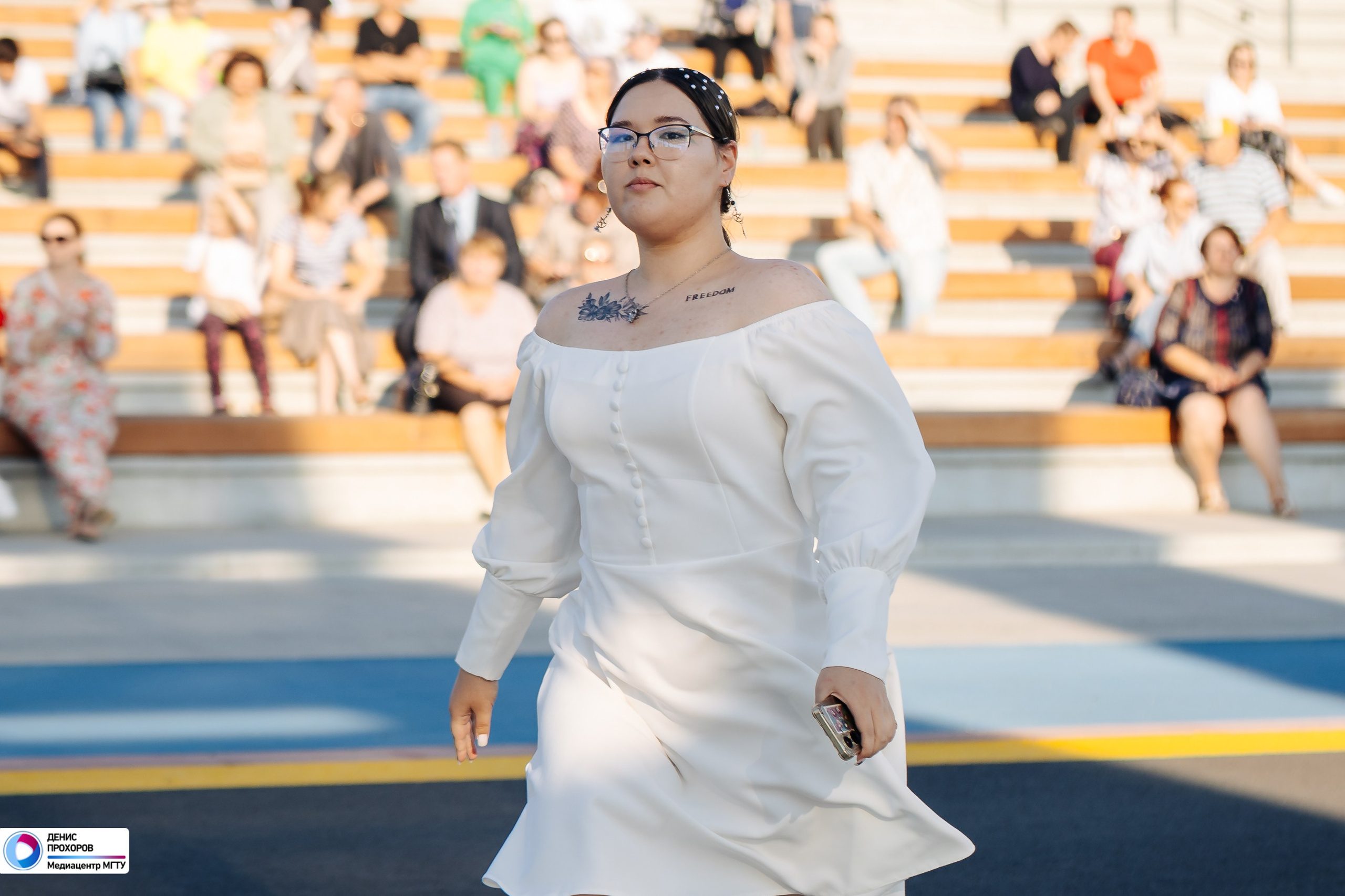 Выпускной МГТУ им. Г. И. Носова — 2024 // 17.07.2024. Денис Прохоров Фотограф в г. Магнитогорск