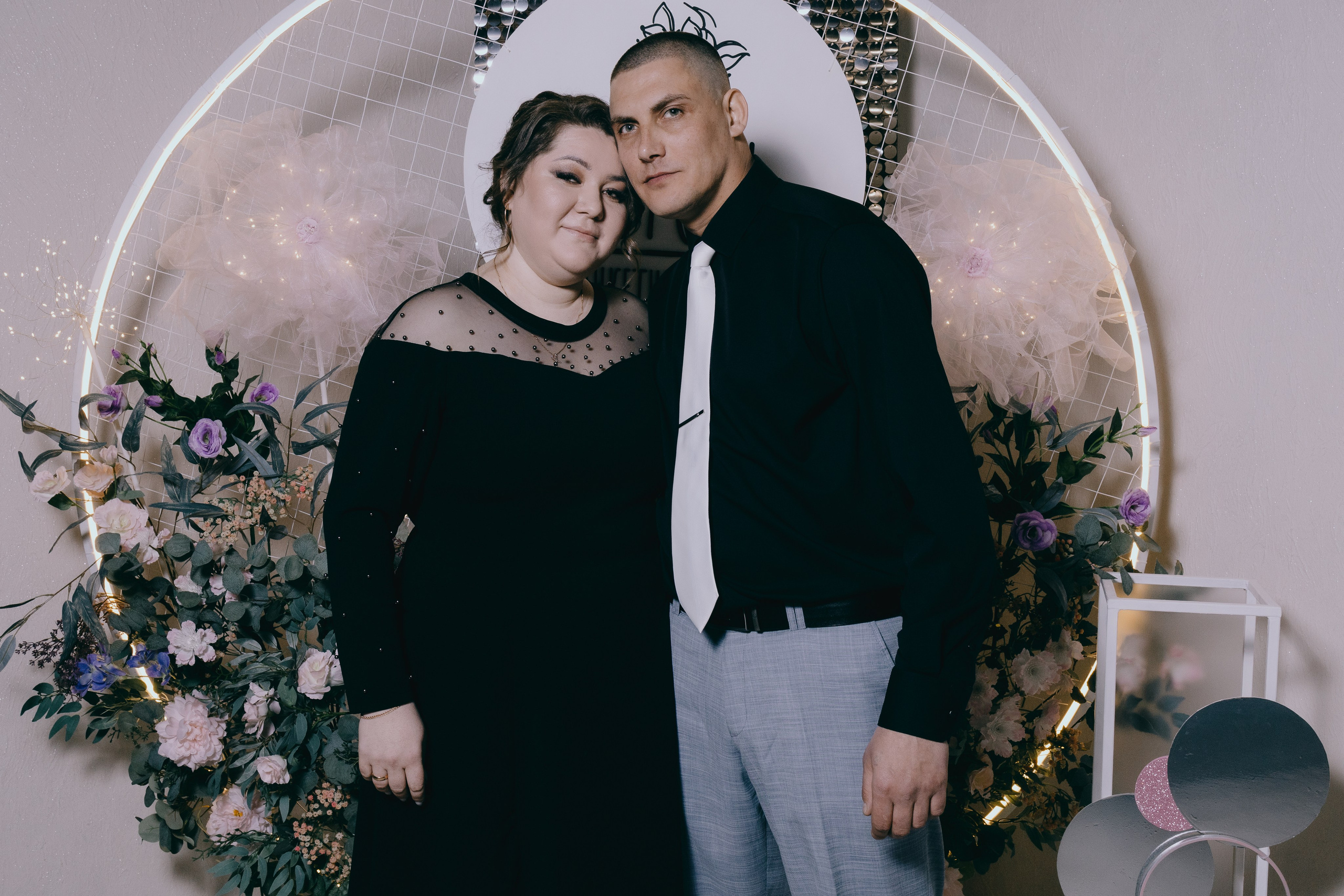 Банкеты. Денис Прохоров Фотограф в г. Магнитогорск