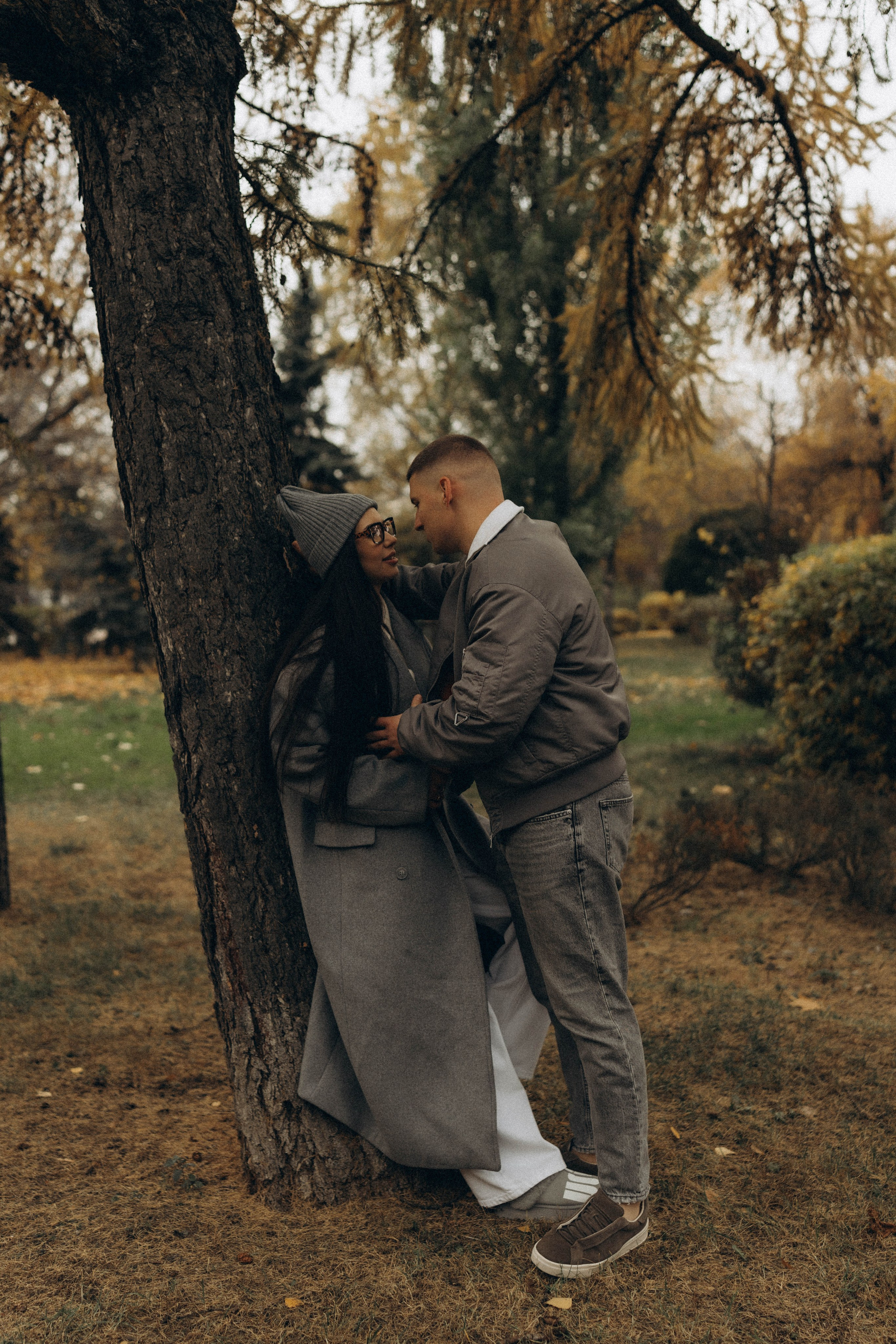 Высотка на котельнической. Портретный фотограф в г. Москва Солнцево Яковлева Анастасия