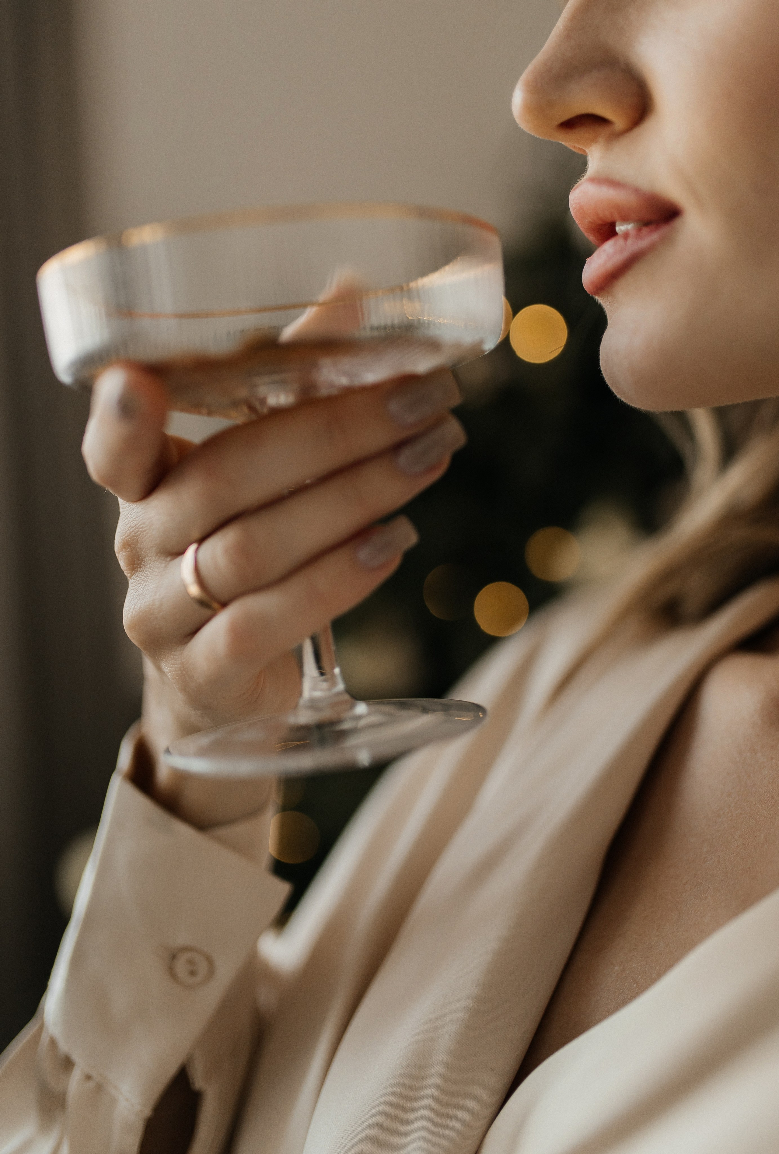 Ирина & Роман