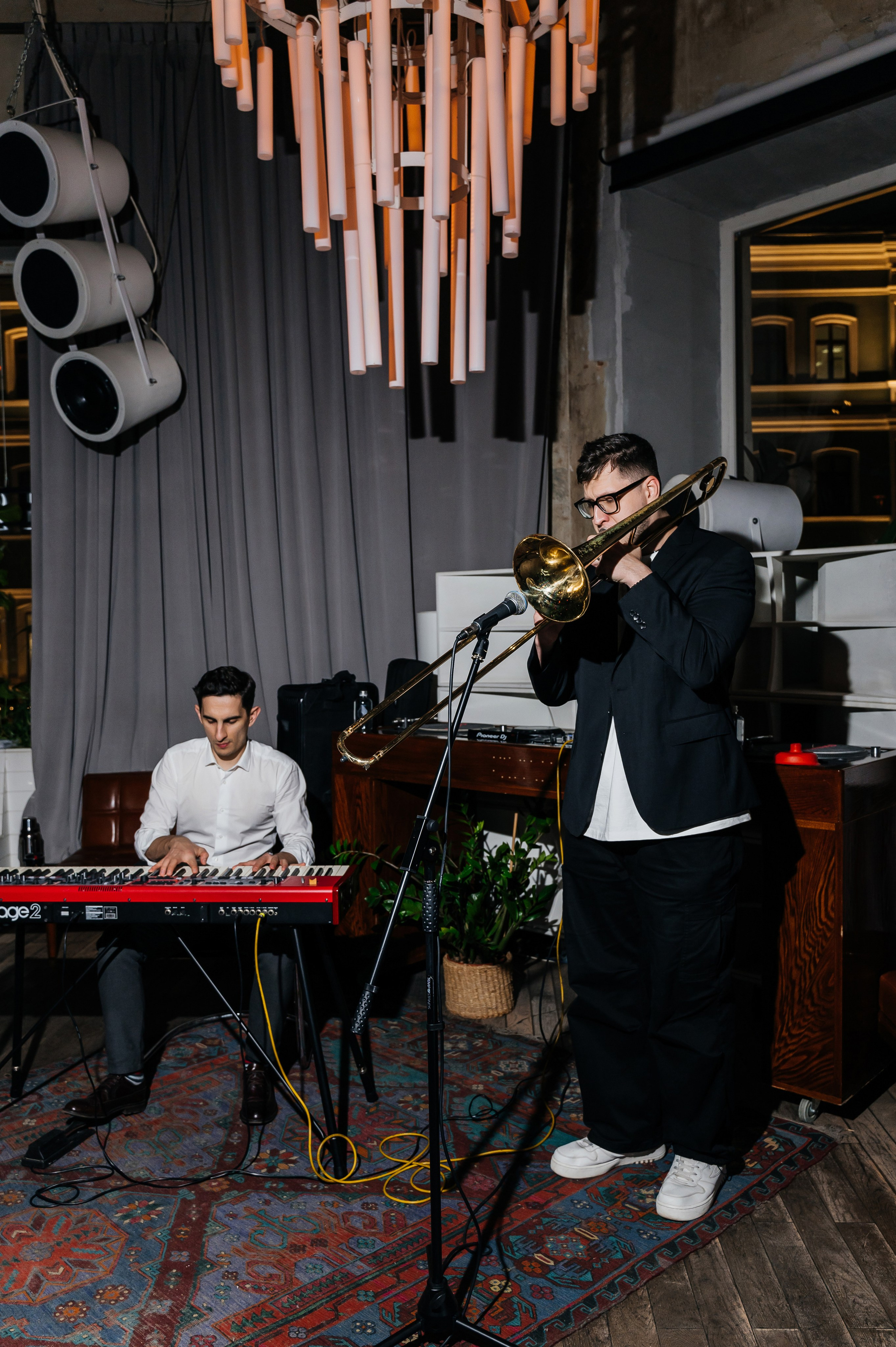 Фотограф Дина Кубликова