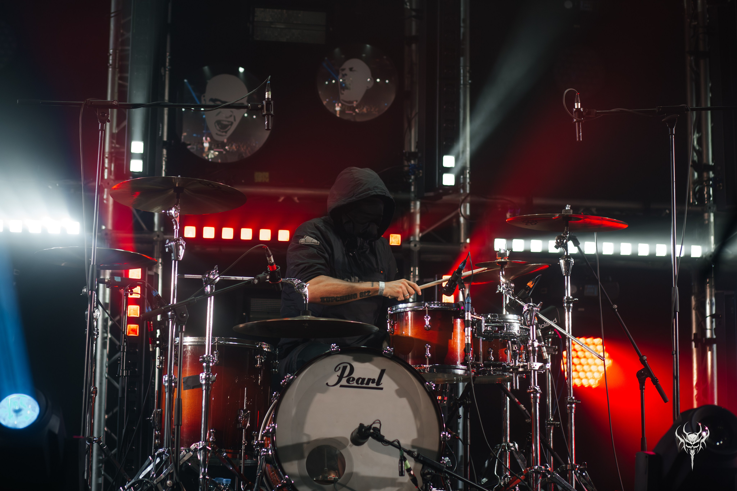 Пневмослон. А2. 14.03.2025. Главная