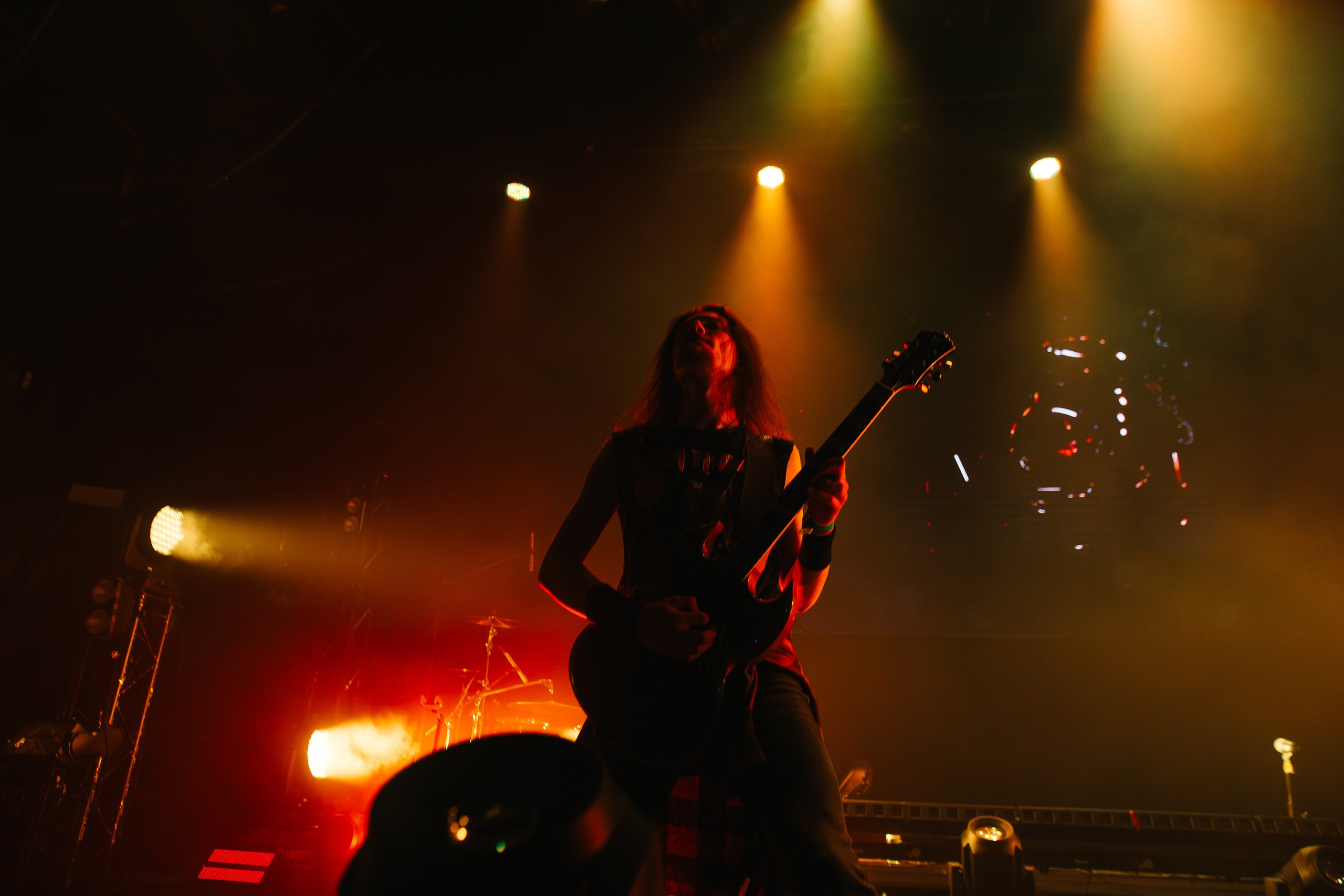 Б.А.У, Base. 07.01.2025. Главная