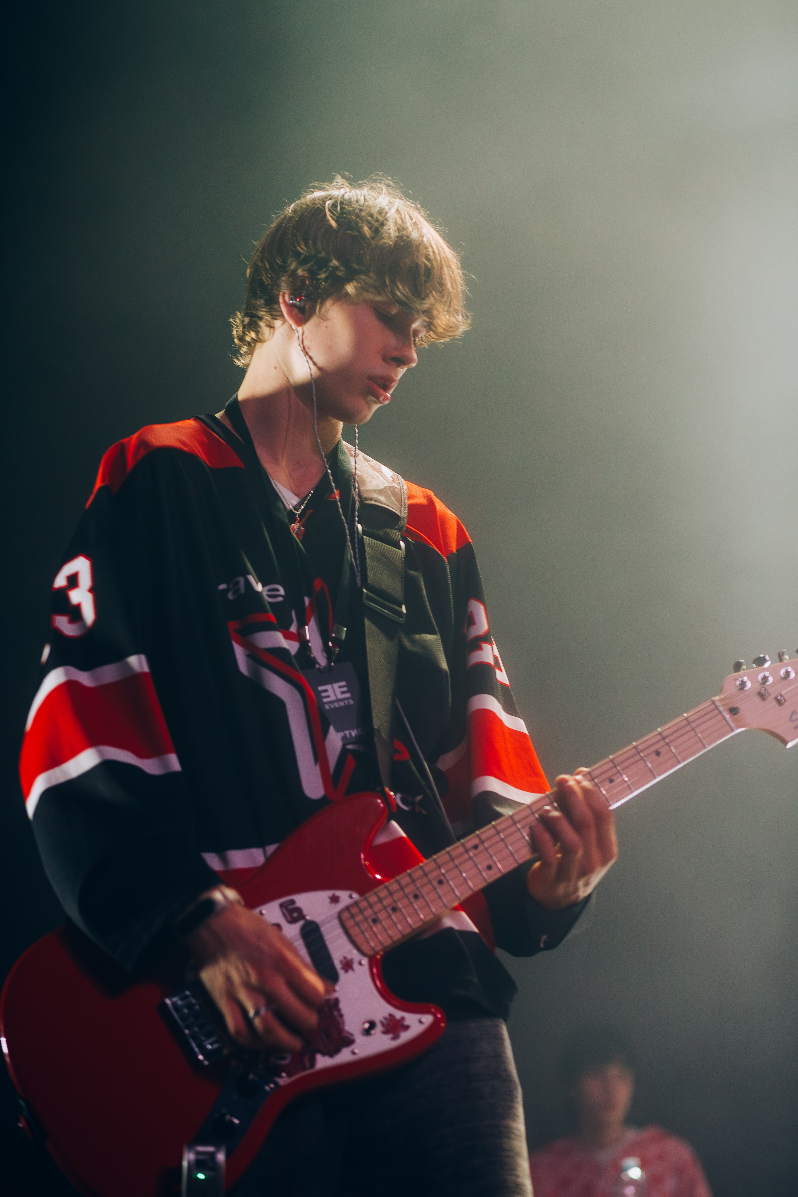 KSB-Muzic. Sound. 15.05.2025. Главная