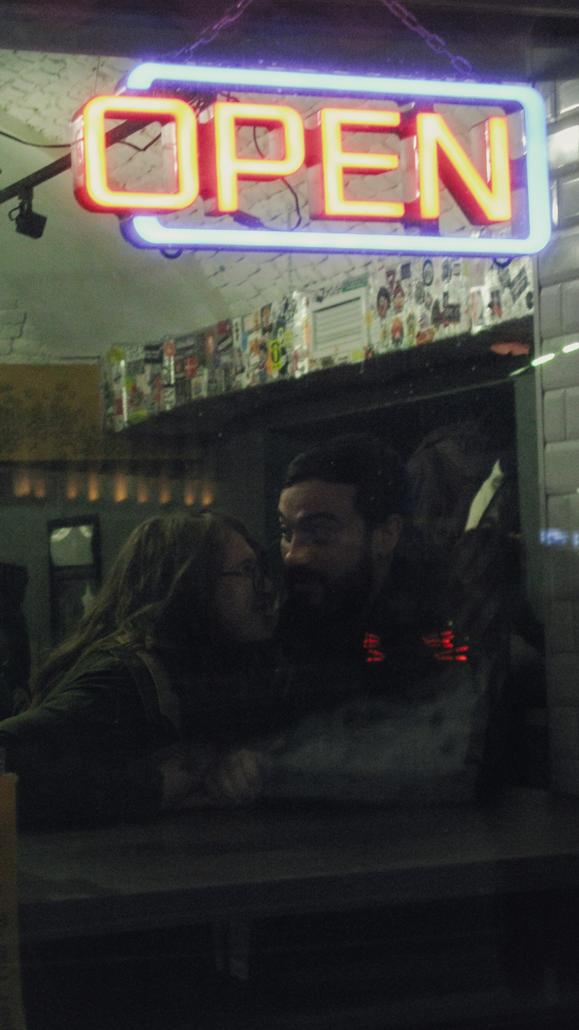 Валерия и Никита. Портретный и свадебный фотограф в Москве Александра