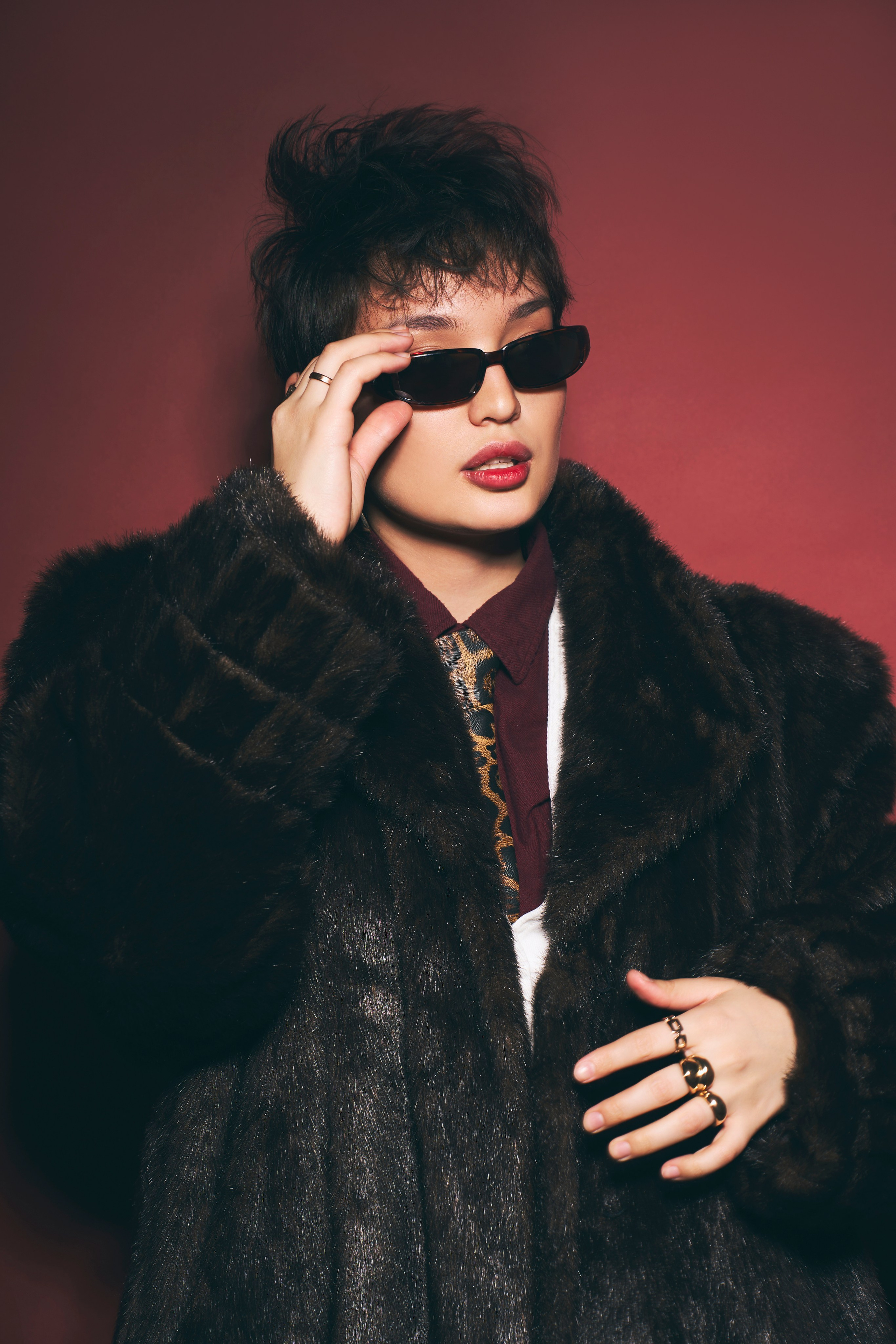 Photographer Moscow Razin Savva