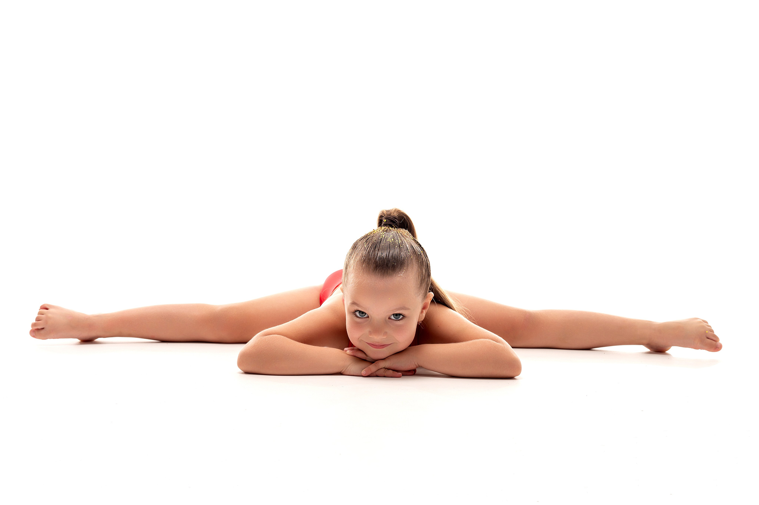 Фотодень. Коломна. Июль, 2025. Спортивный фотограф в Туле и Тульской области. Файсханова Фото Спорт