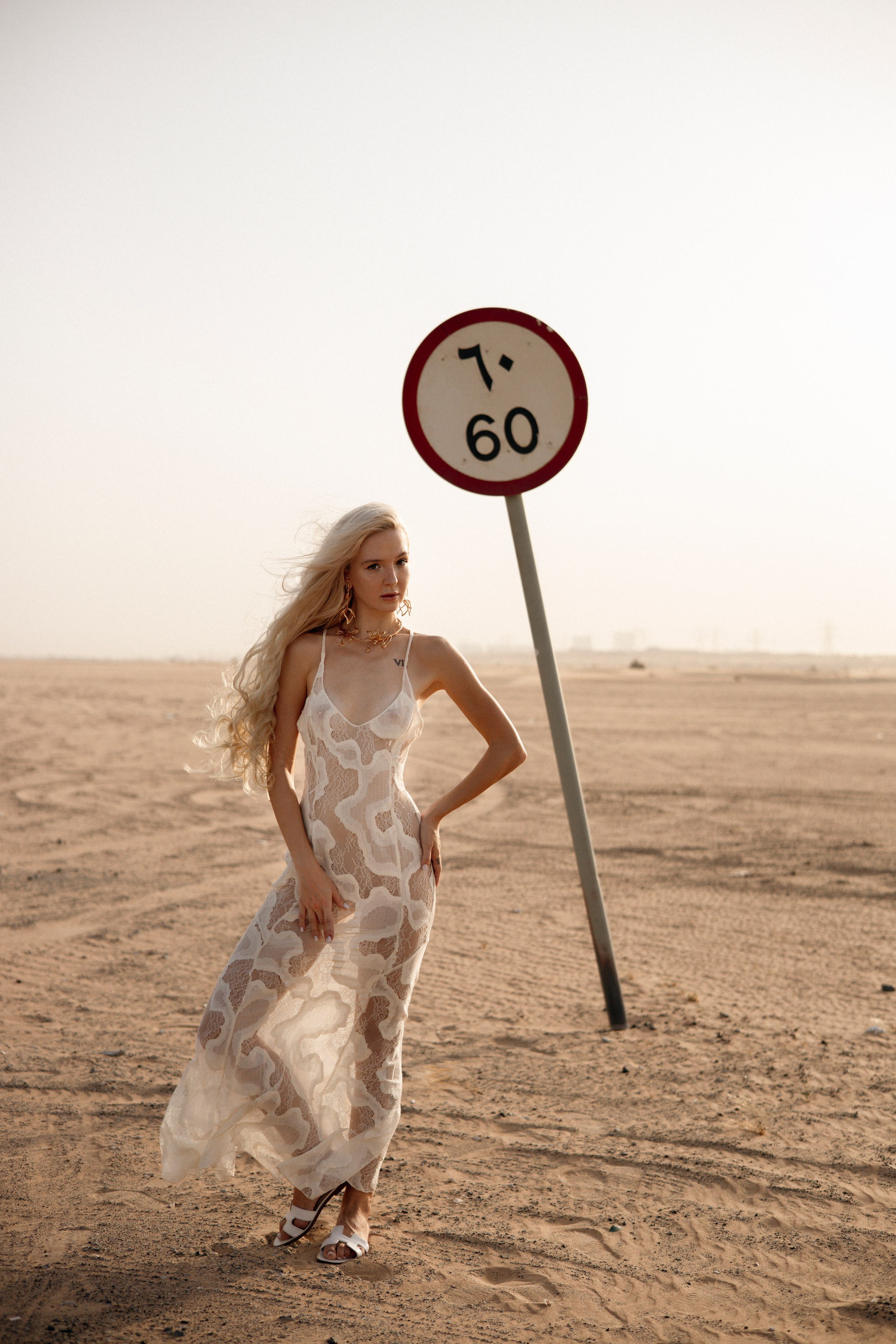 Анна Дубай. Nikolpinhasova