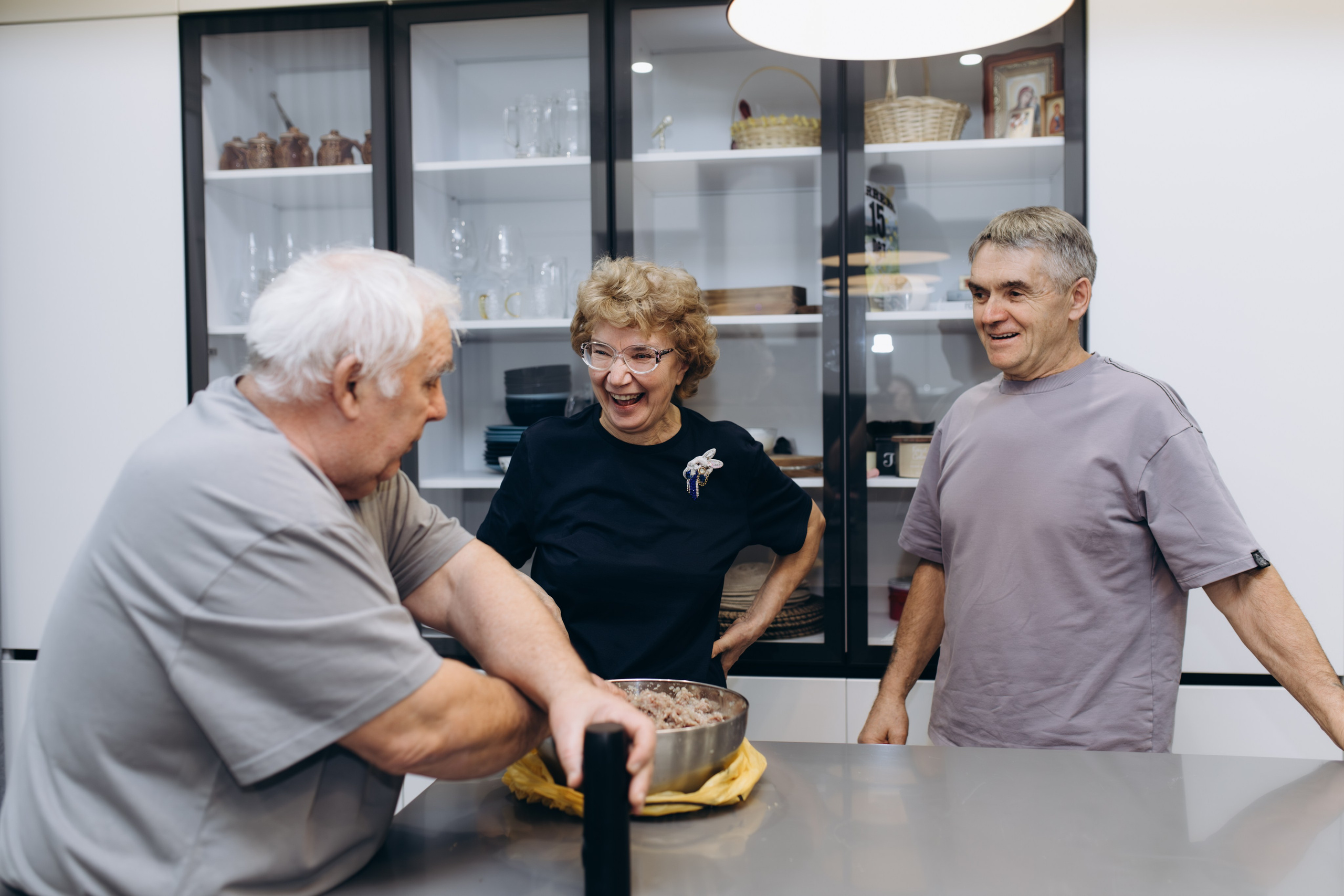 Семейная фотосессия в Суздале и Владимире. Главная