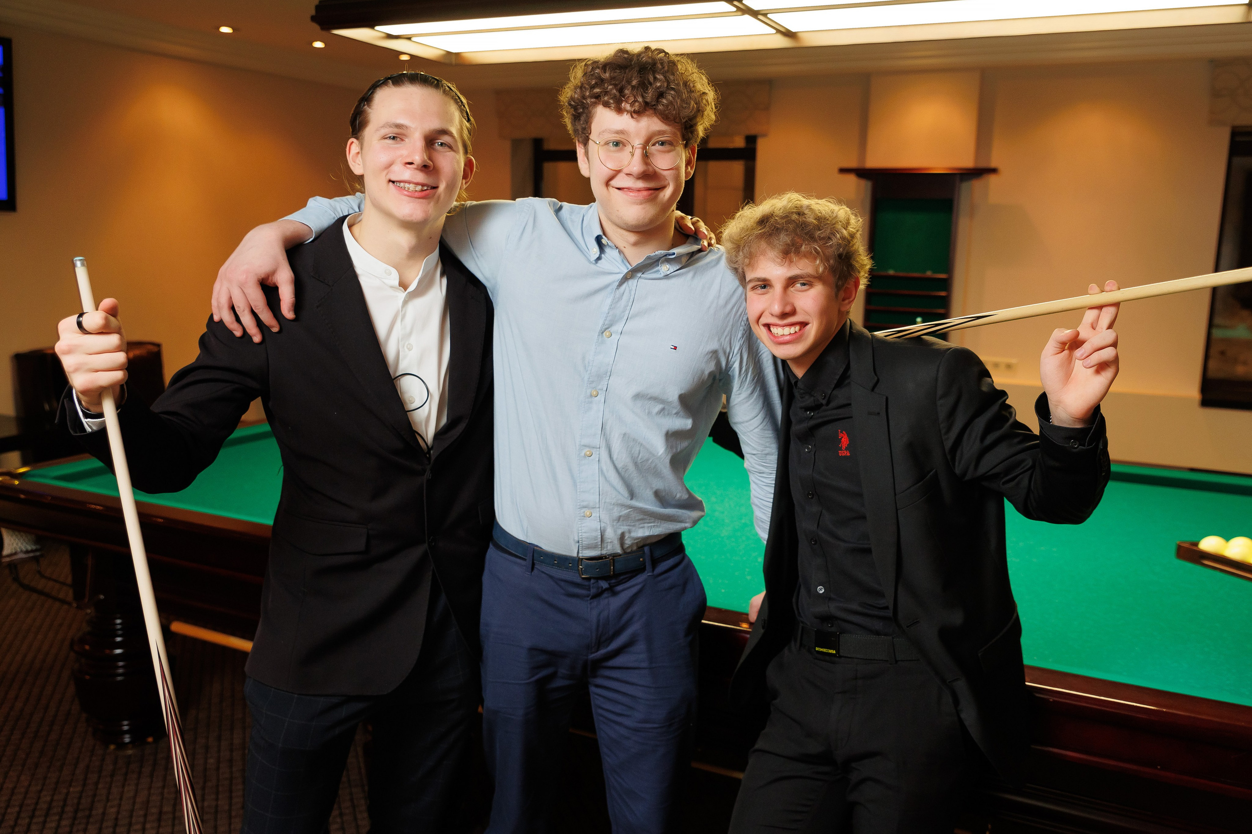 Выпускной. Фотограф в Москве и МО, Алексей Балышев