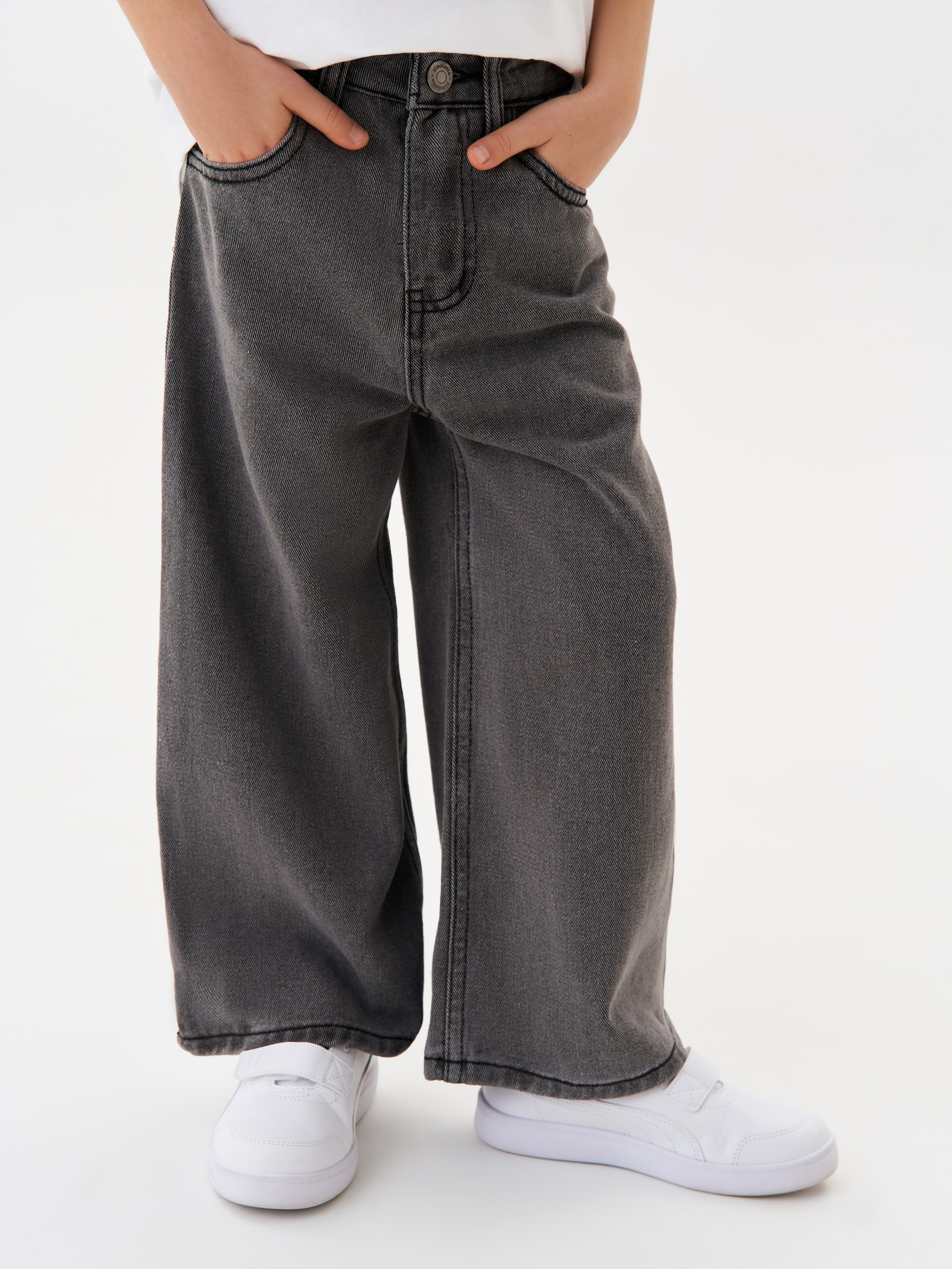 Zima Leto. Юлия Пестрикова