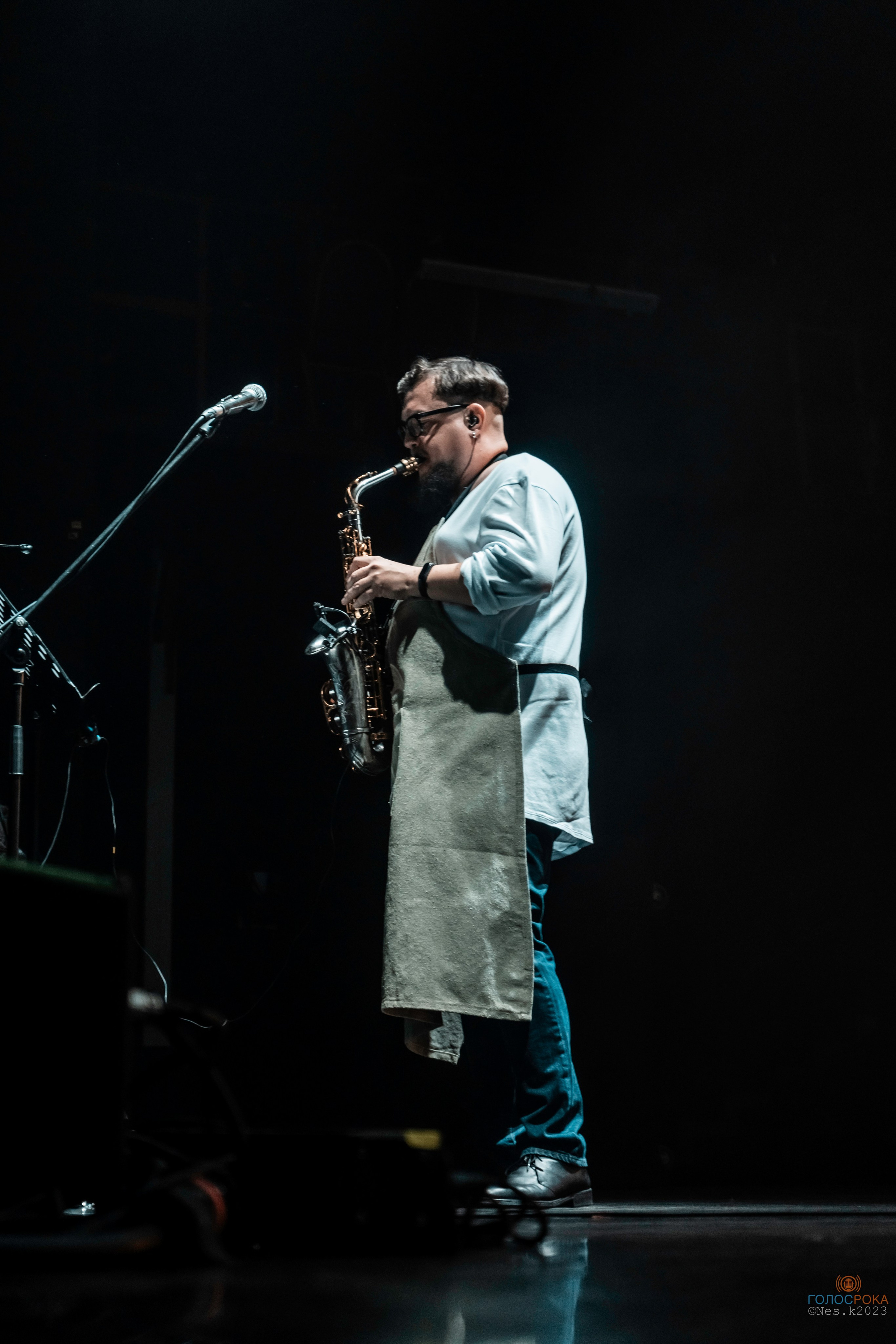 Дайте Танк (!). Профессиональный фотограф в Москве и МО