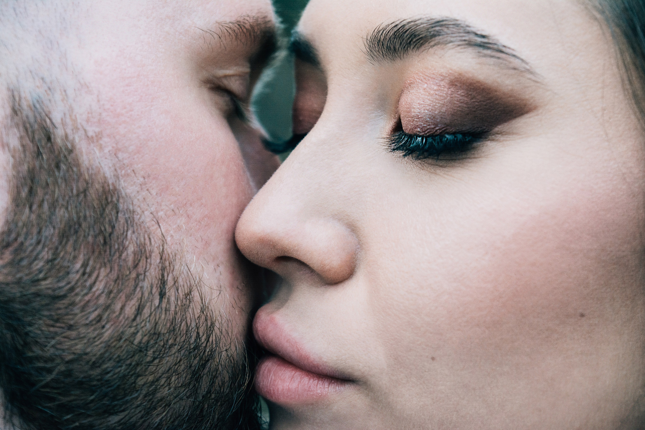 Артем и Элла. Тамара Власова