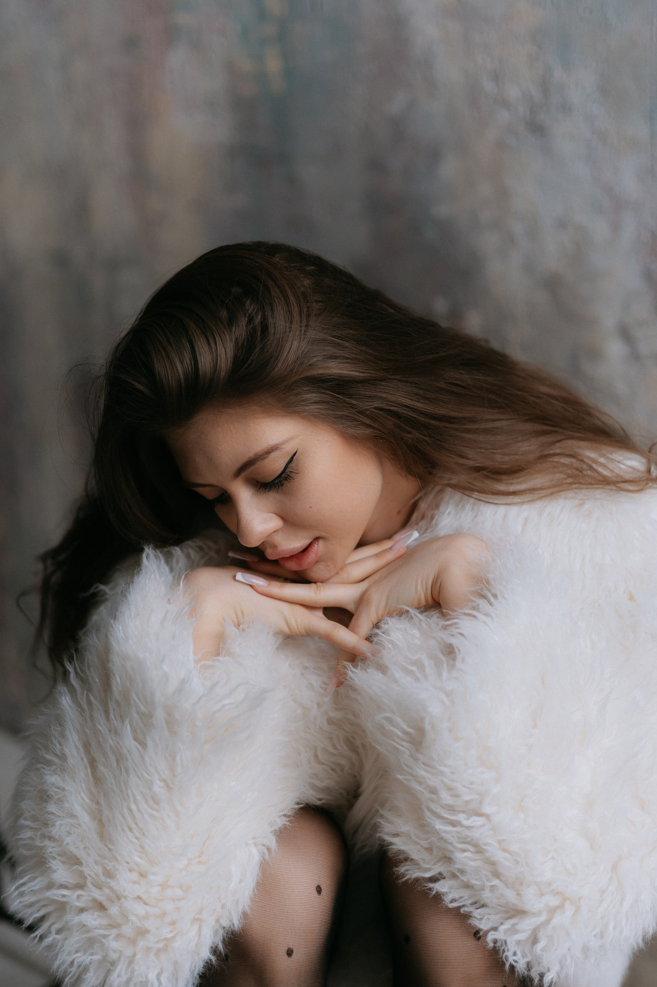 Елена. Ланемец Юлия — фотограф Волгоград/Волжский