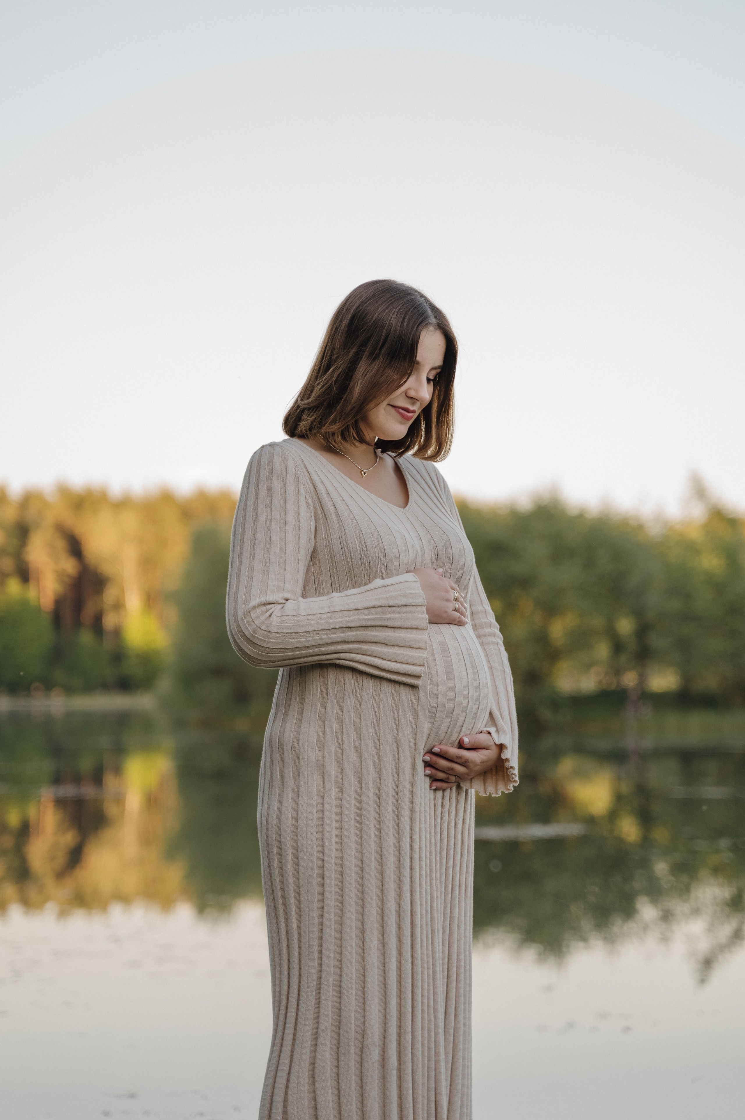 Лиза и Вася. Свадебный фотограф Москва и Санкт-Петербург. Анастасия Чудина