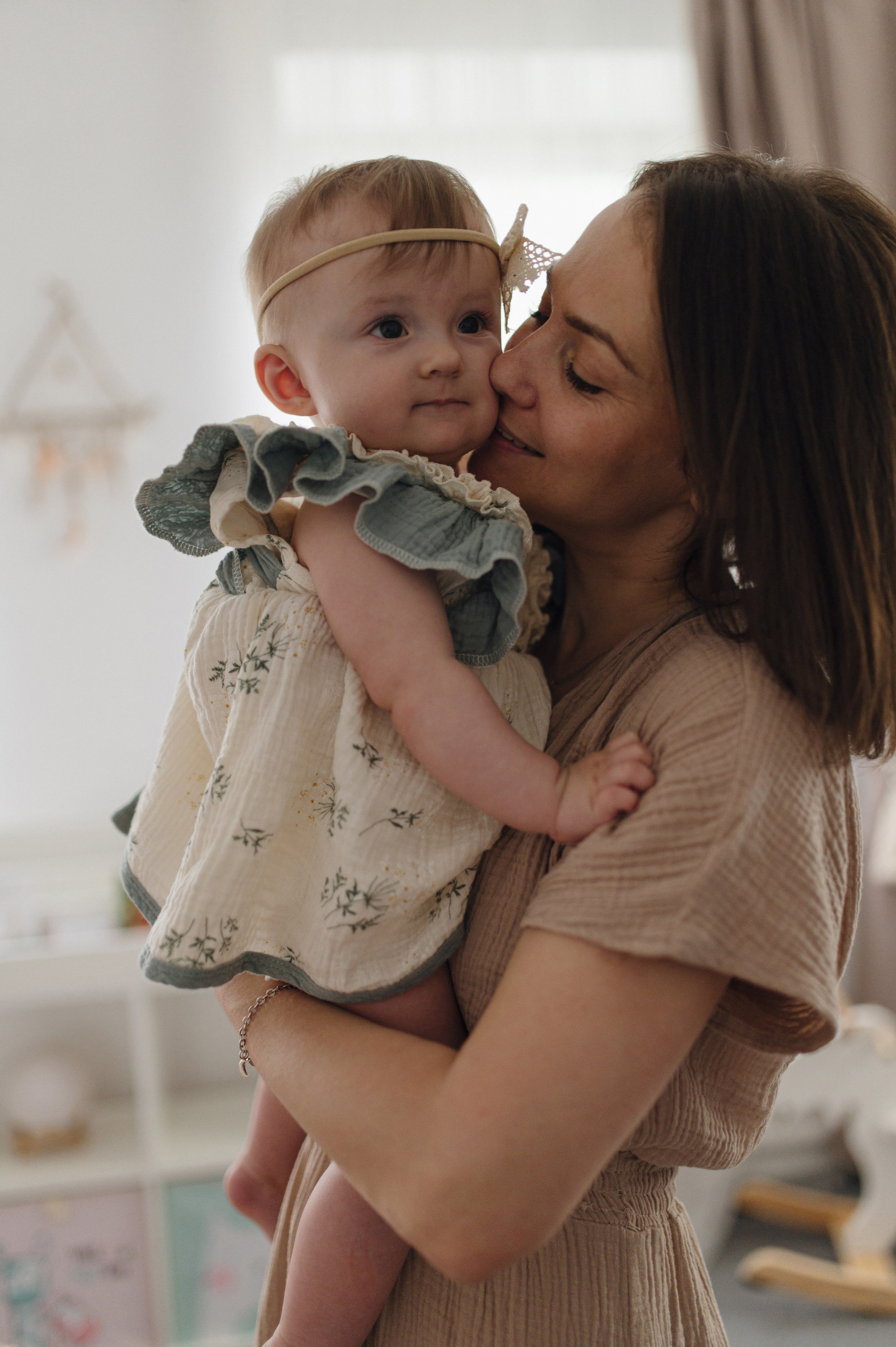 Ульяна, Яша и Лия. Домашняя история. Свадебный фотограф Москва и Санкт-Петербург. Анастасия Чудина