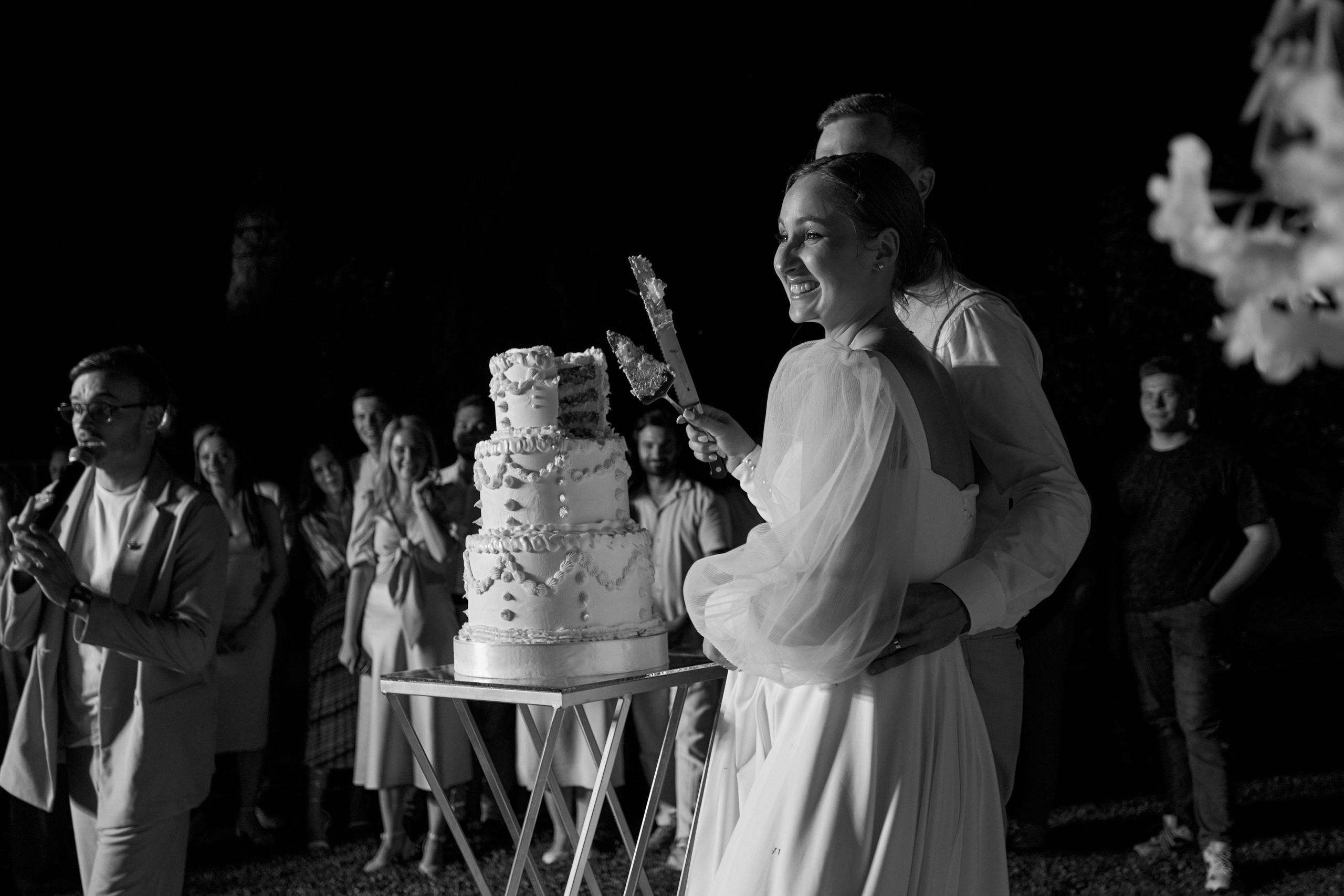 My romance. Свадебный и индивидуальный фотограф в Тольятти Благонадеждина Варвара