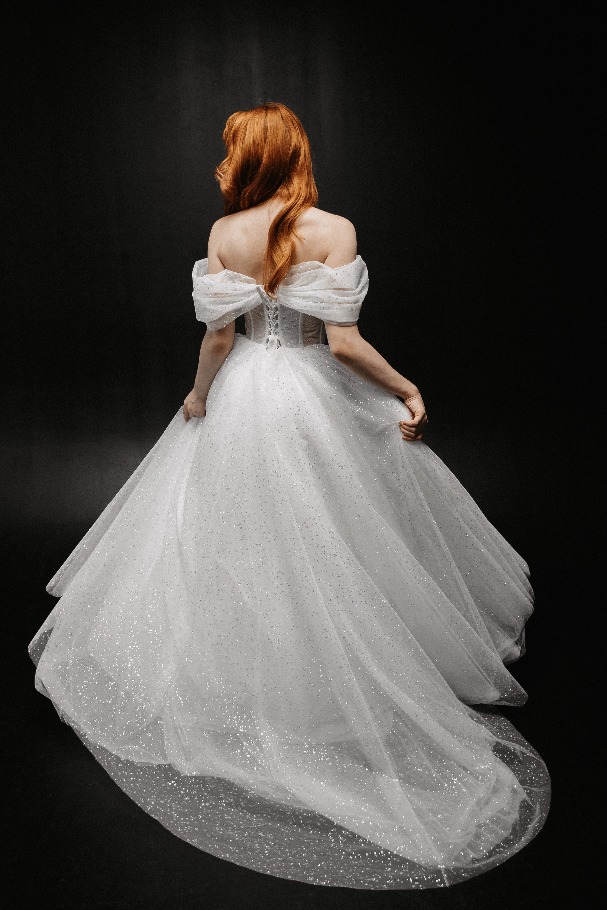 Lanova.by. Свадебный фотограф Минск, Фаниполь, Беларусь Кирилл Напреев