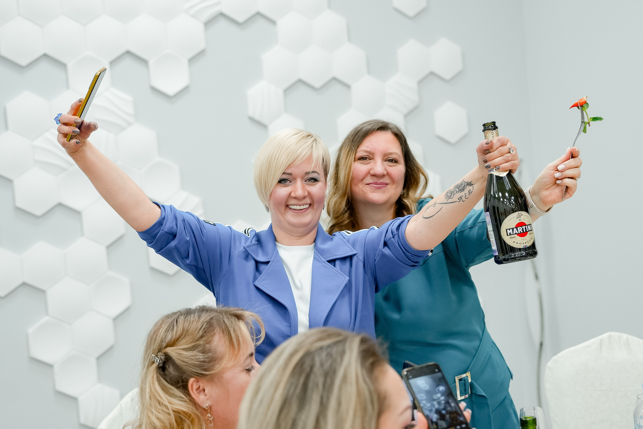 Закрытие сезона Тюнинг тела г. Домодедово 2025 г. Фотограф Светлана Боровикова в Домодедове