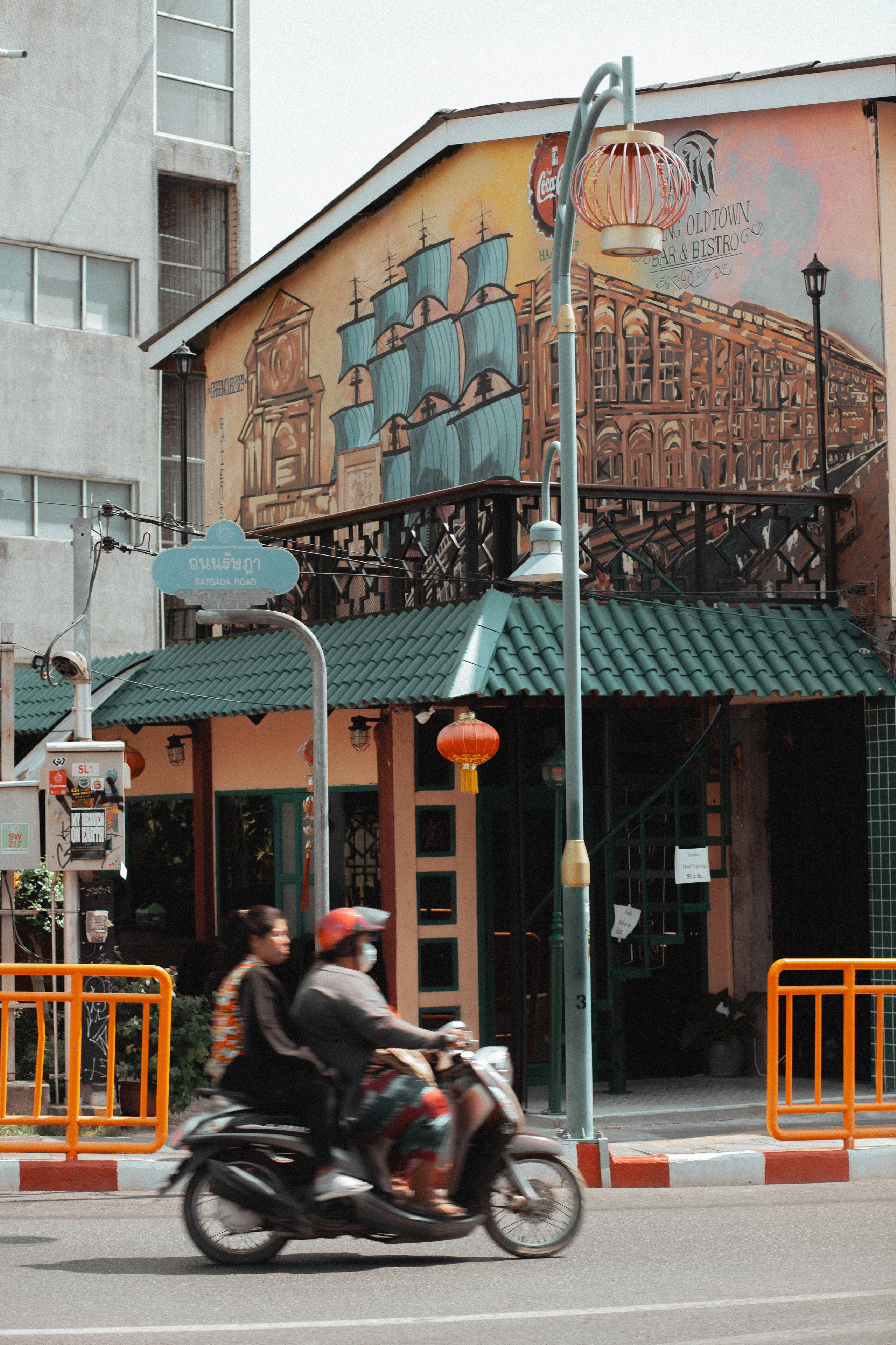 Портретный фотограф Краснодар. Фотограф Краснодар Артем Кивирян