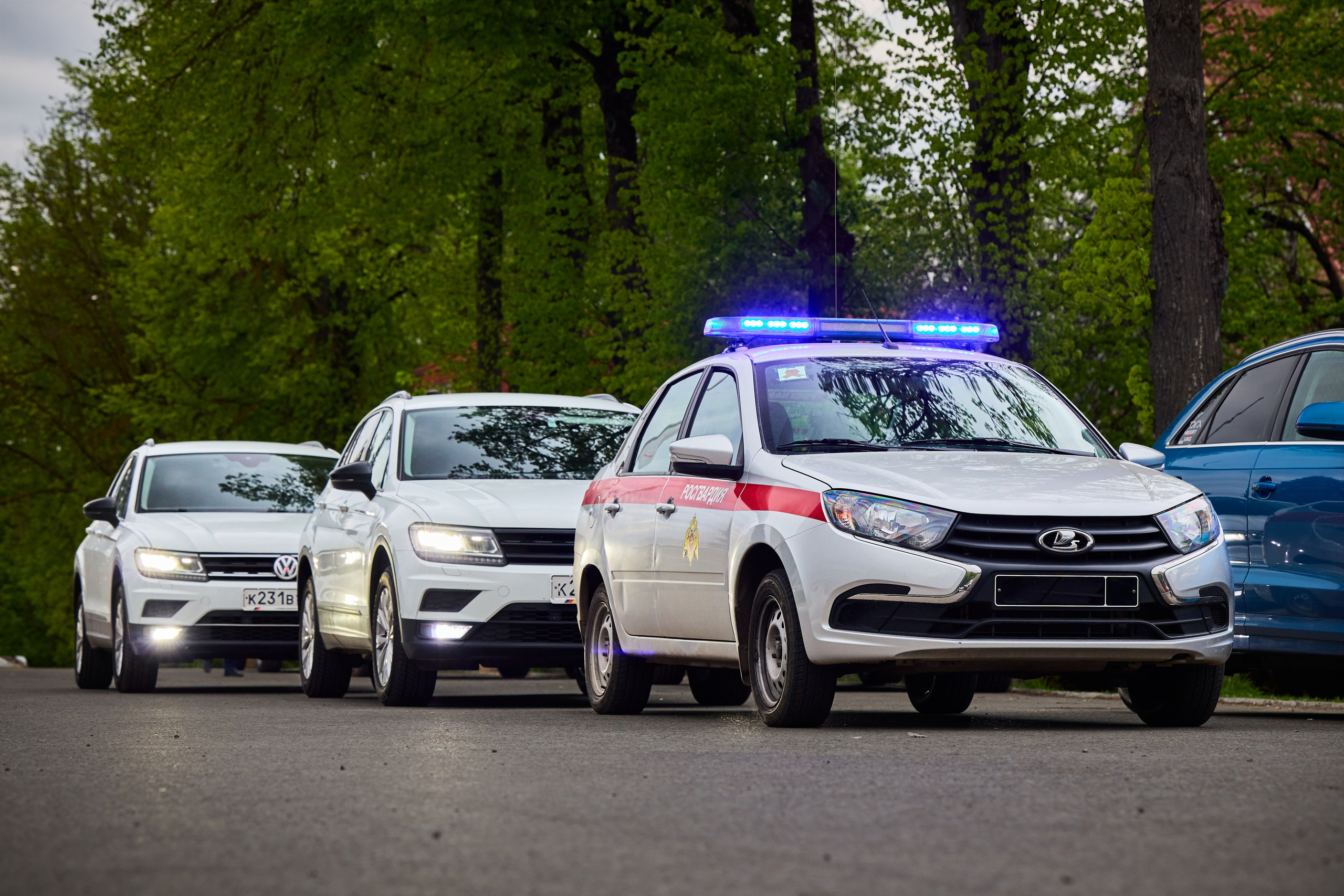 Автомобили. Just1Nik — Автоспортивный фотограф
