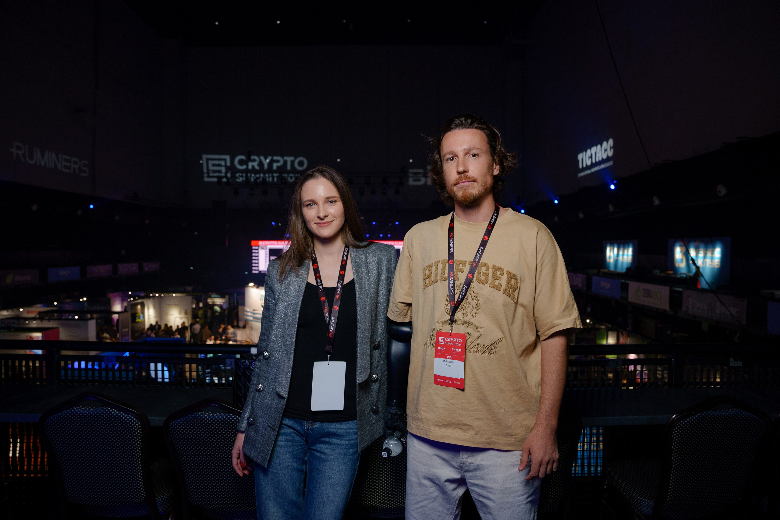 Репортажный фотограф Сергей Дружинин на мероприятие в Москве. Репортажный фотограф Москва Сергей Дружинин