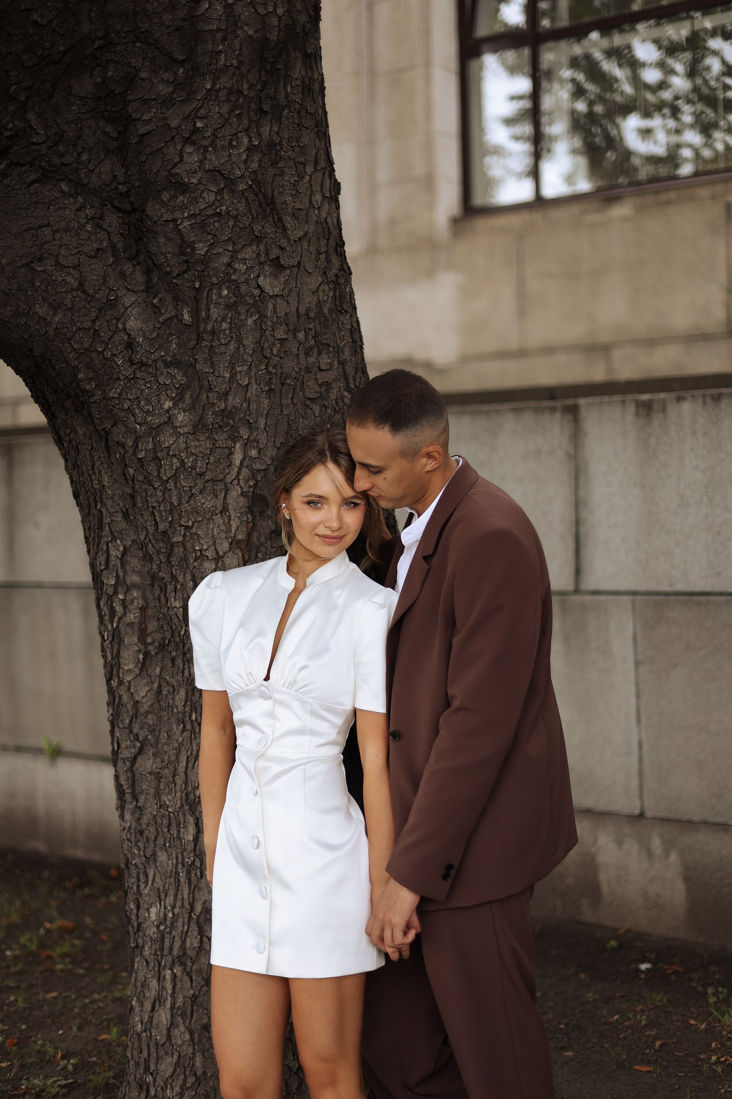 Mari&Andrey. Фотограф & Видеомейкер в Москве