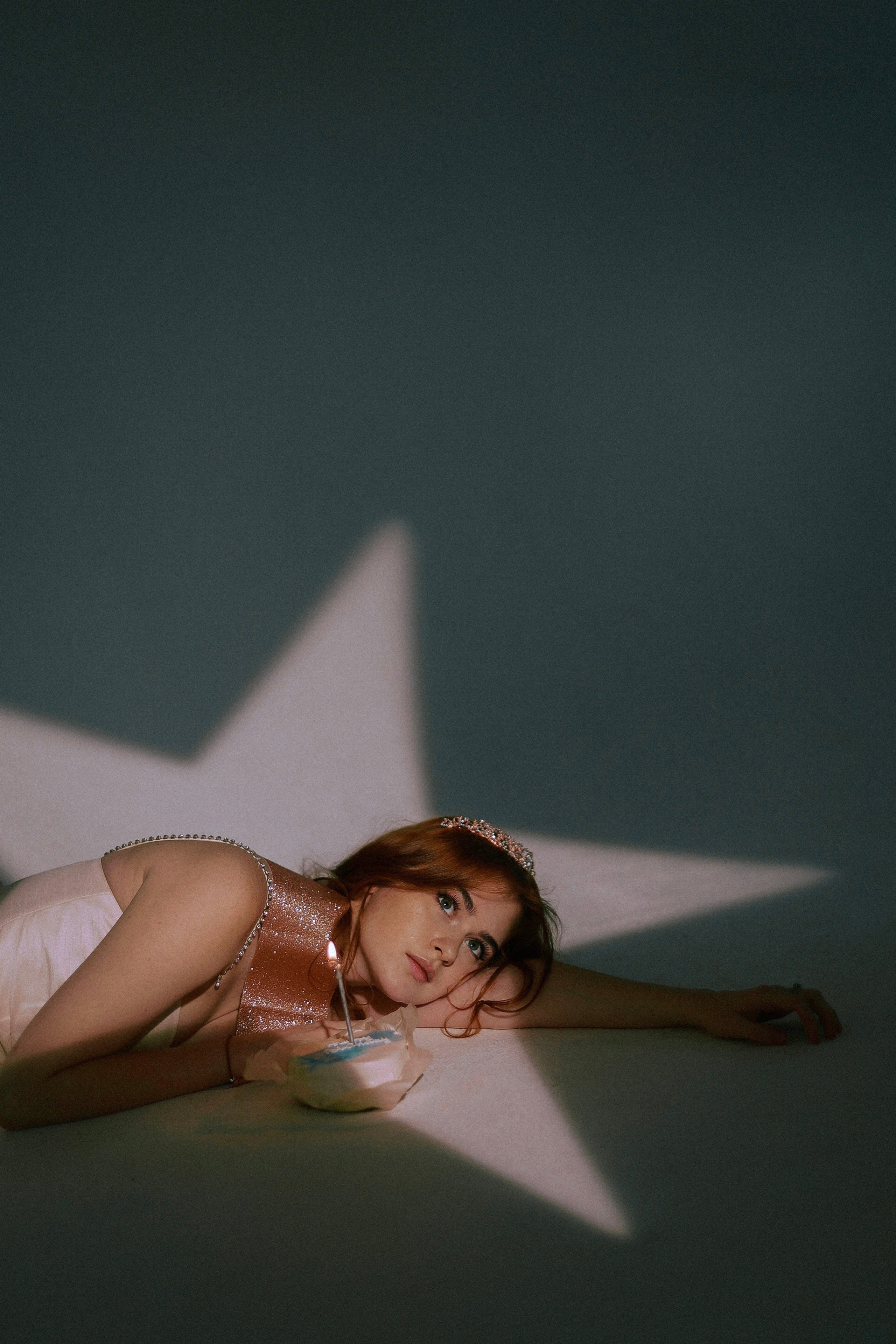 Варвара. Фотограф & Видеомейкер в Москве